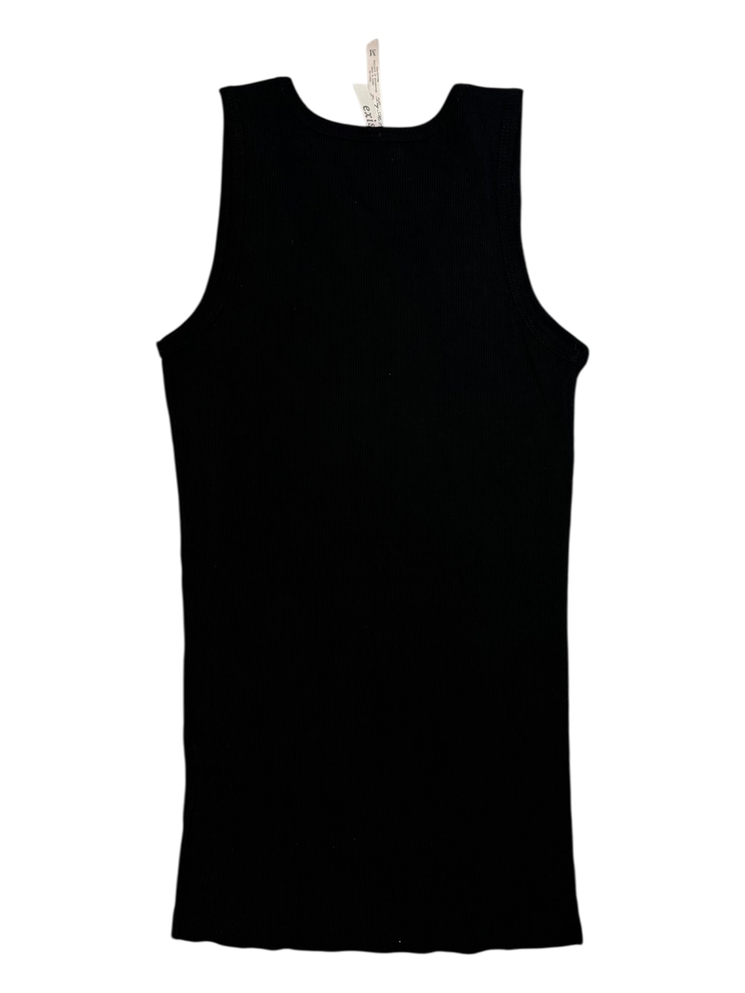 (S) Embellished Skull Sturgis 2009 Tank