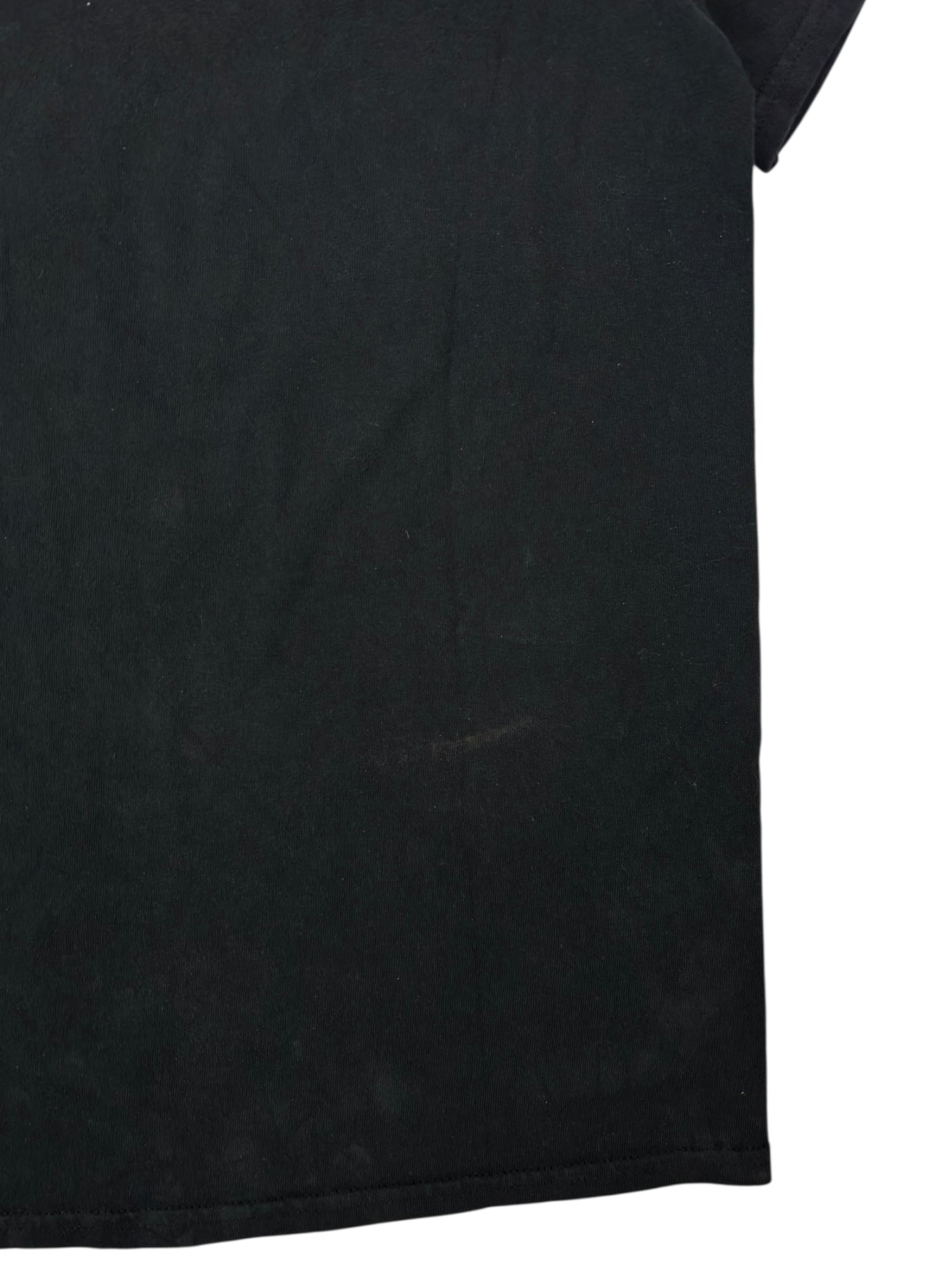 (S) 2018 Scorpion Graphic Tee