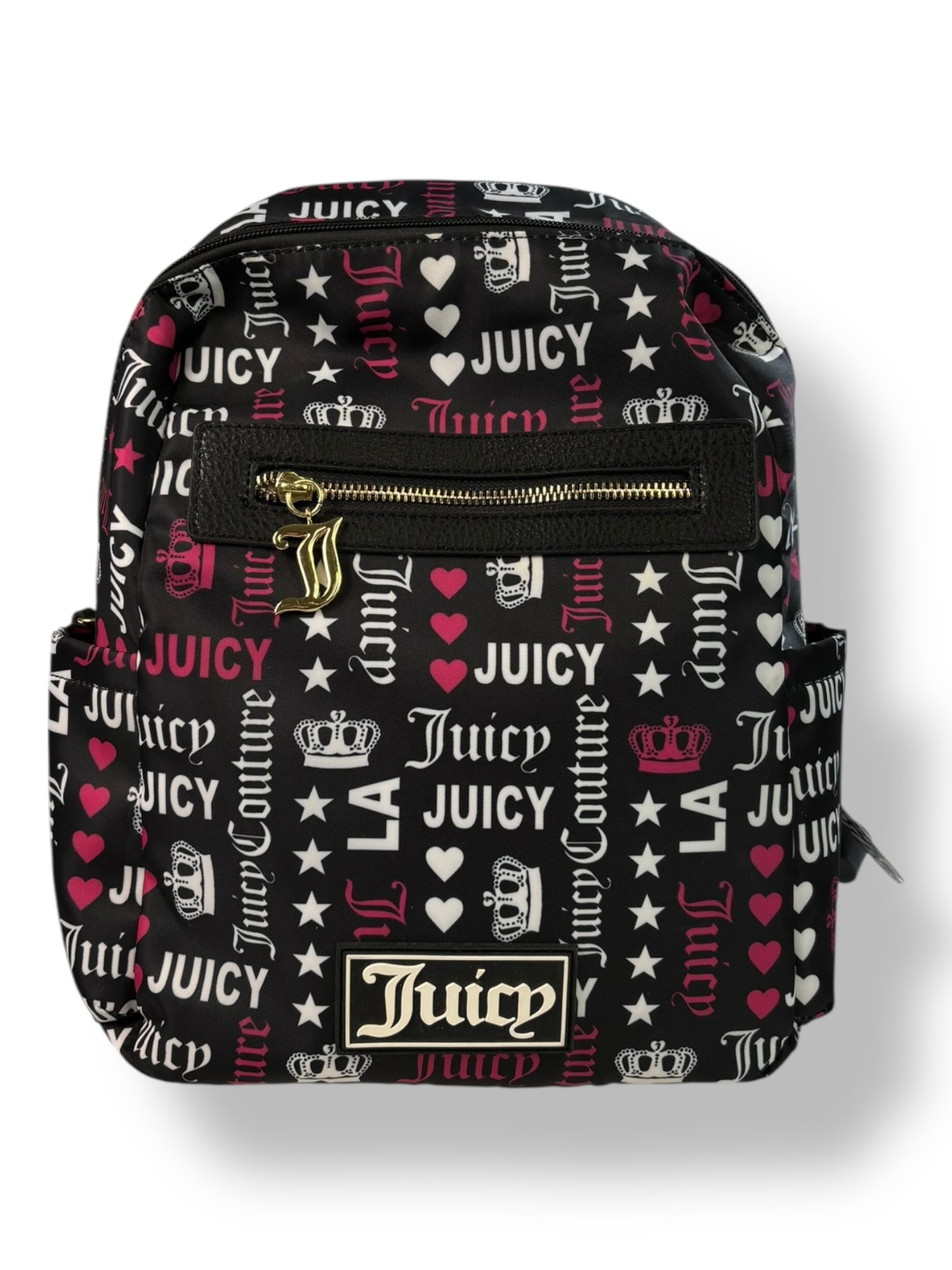 Juicy Couture Backpack Modern