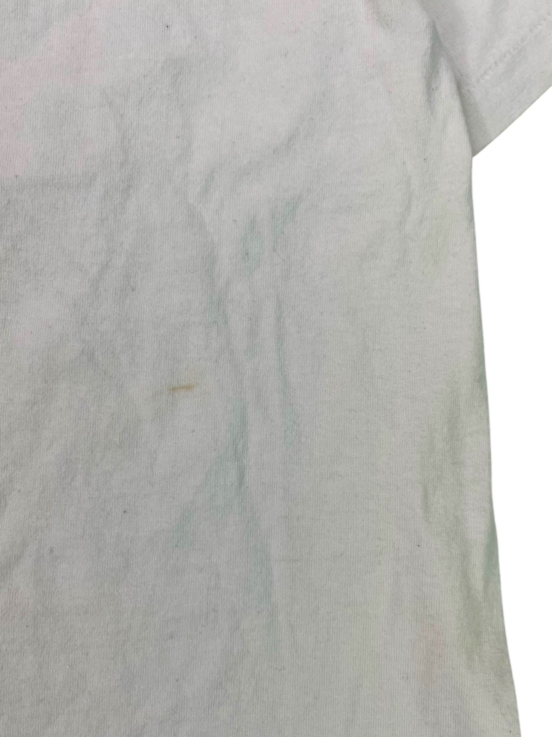 (S) 2010's BAPE Graphic Tee