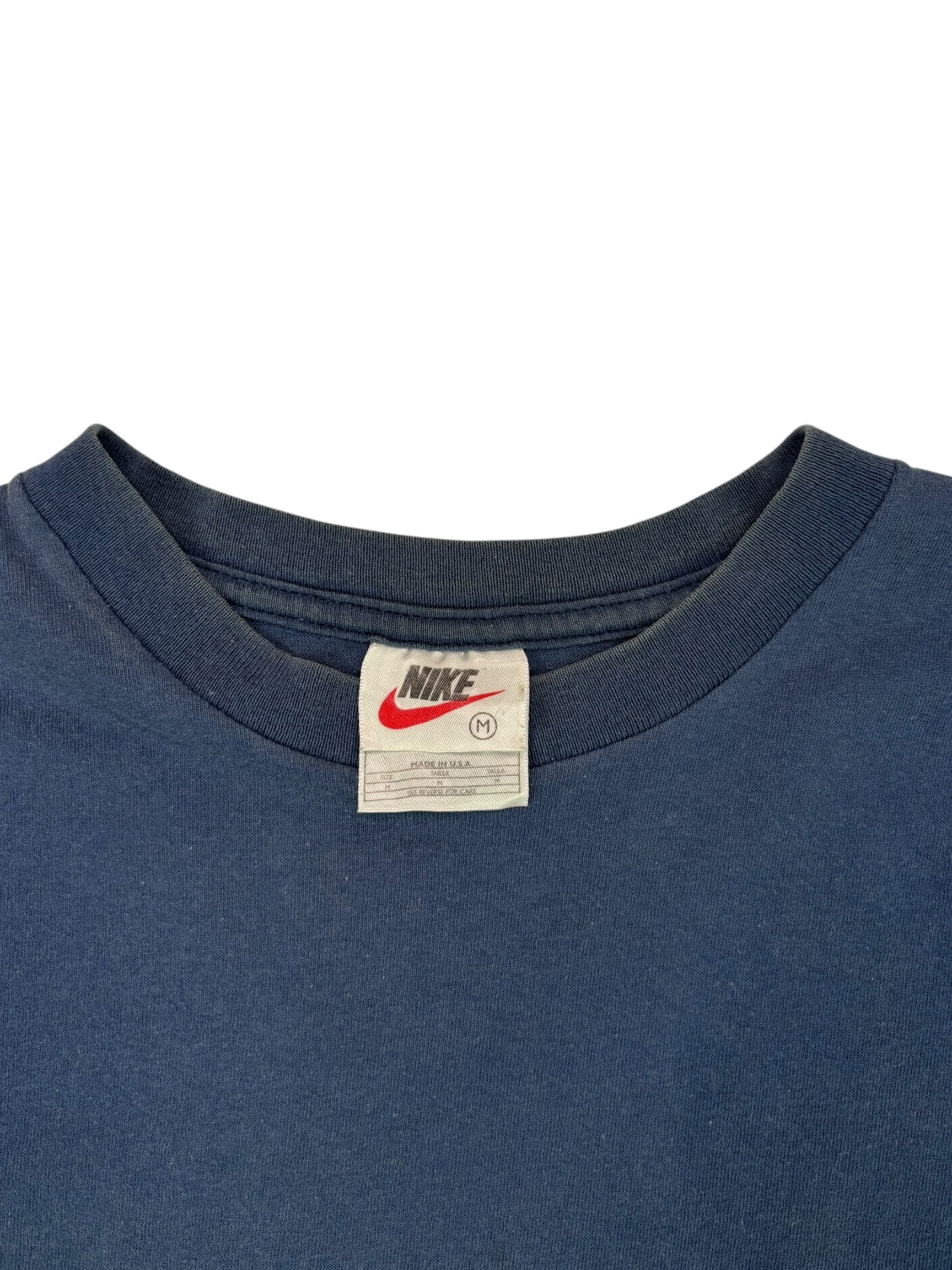 (M) Vintage Nike Tee