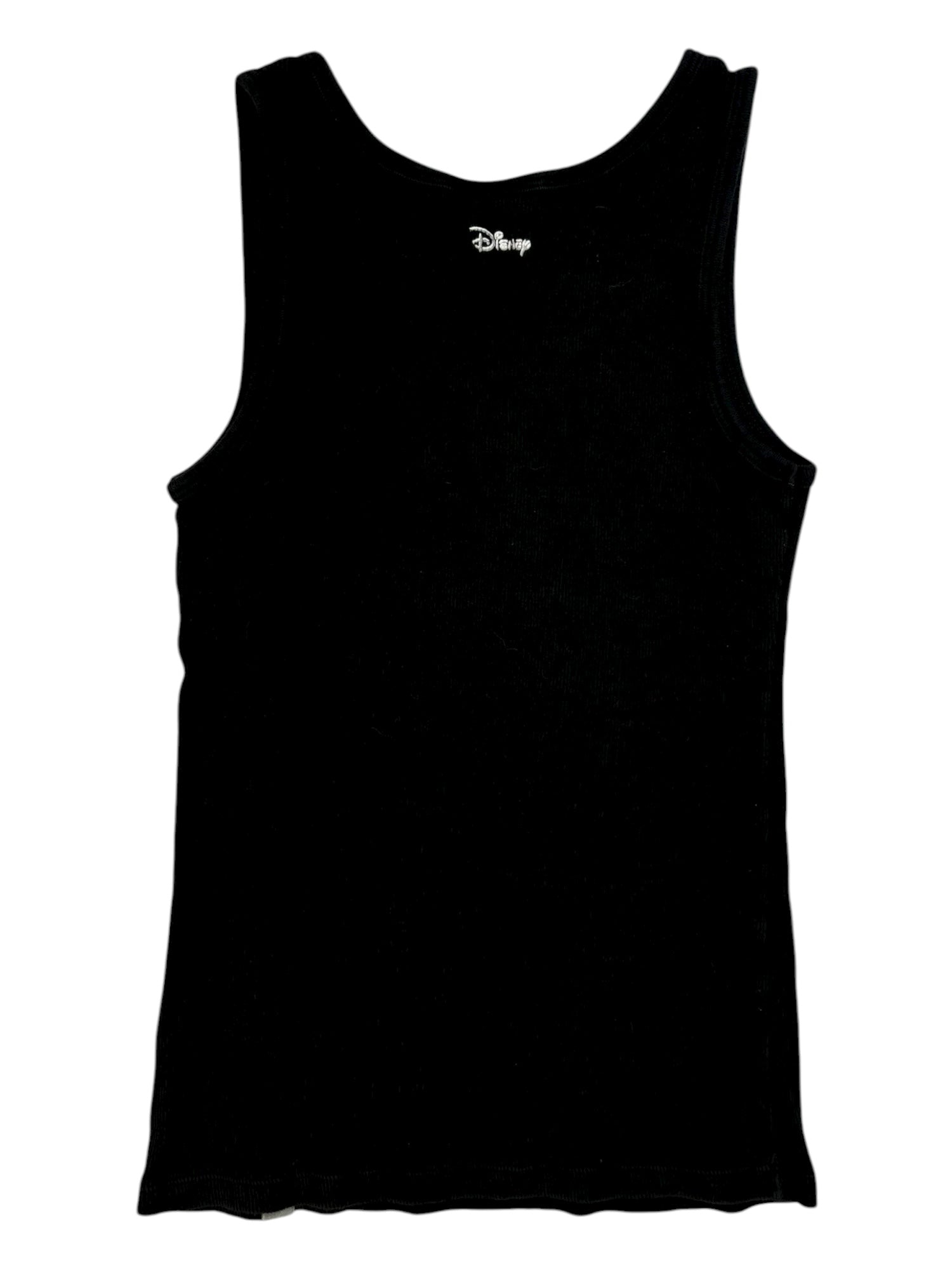 (XS) Disney Mickey Mouse Embellished Tank