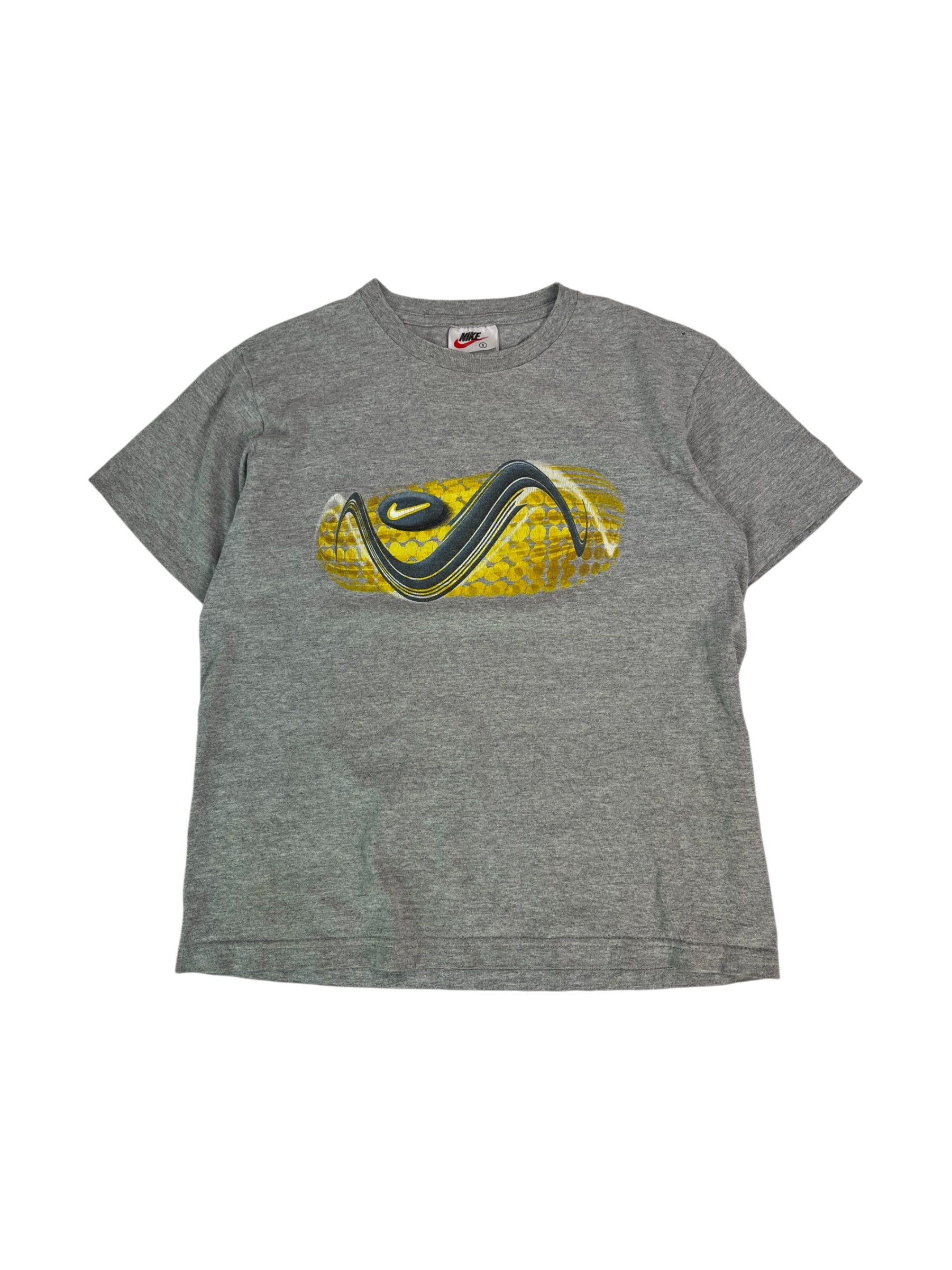 (S) Nike Graphic Tee