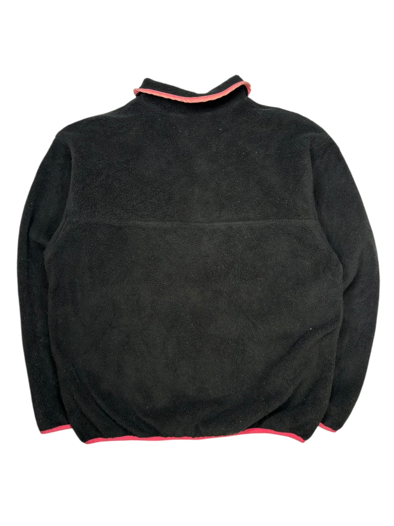 (L) Patagonia Synchilla Fleece