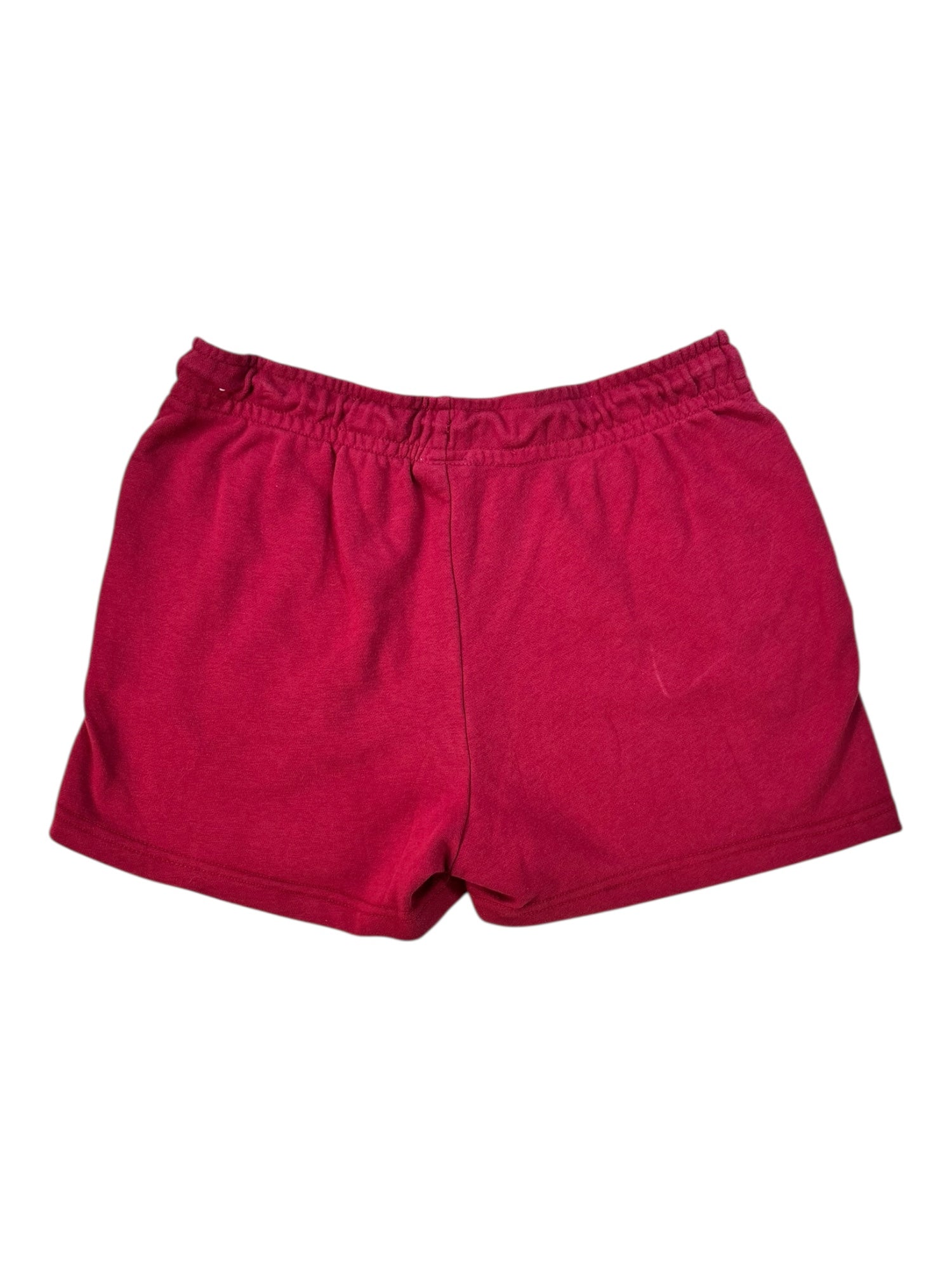 (L) Nike Rework Shorts