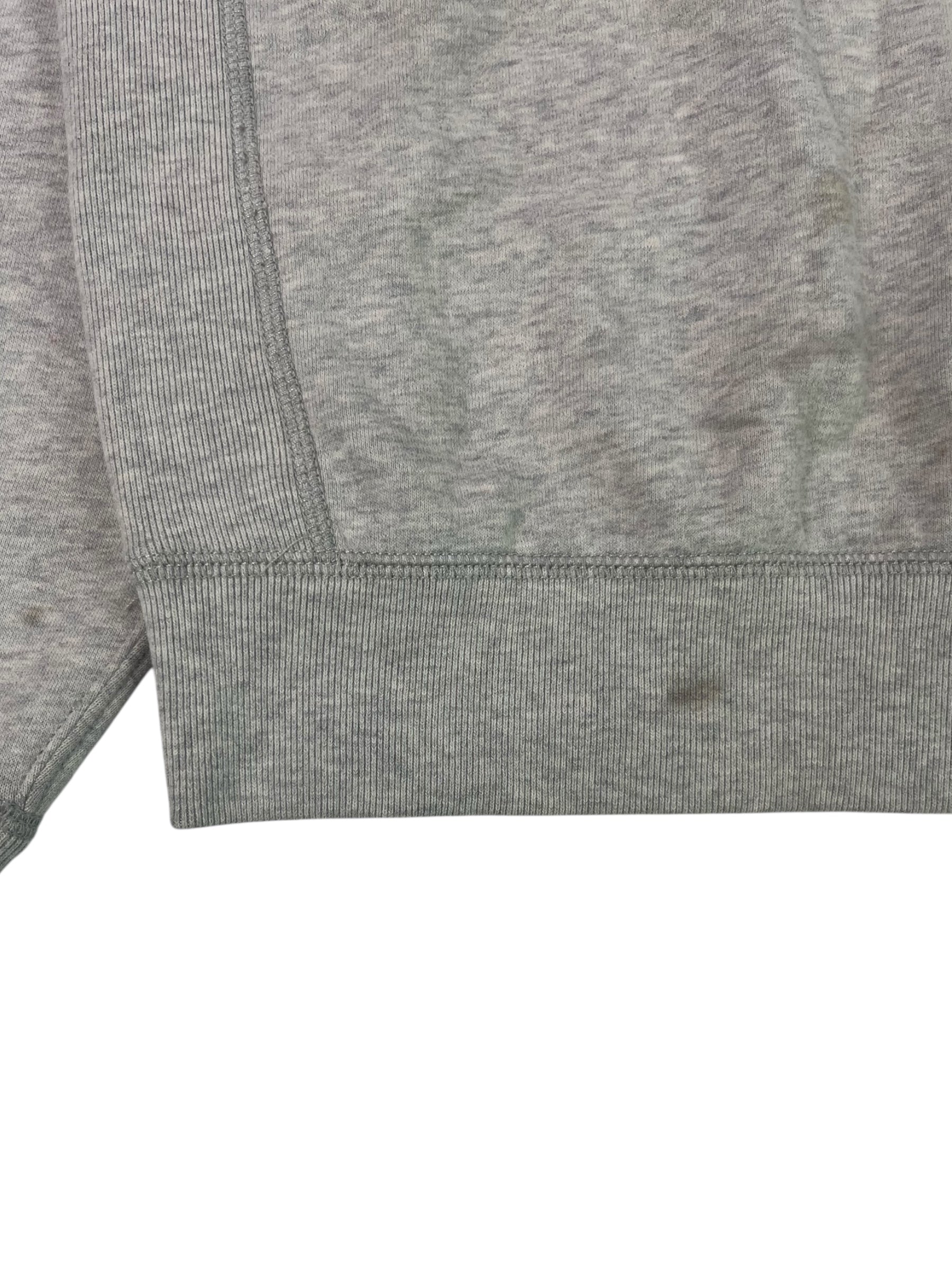 (M) Polo Ralph Lauren Crewneck