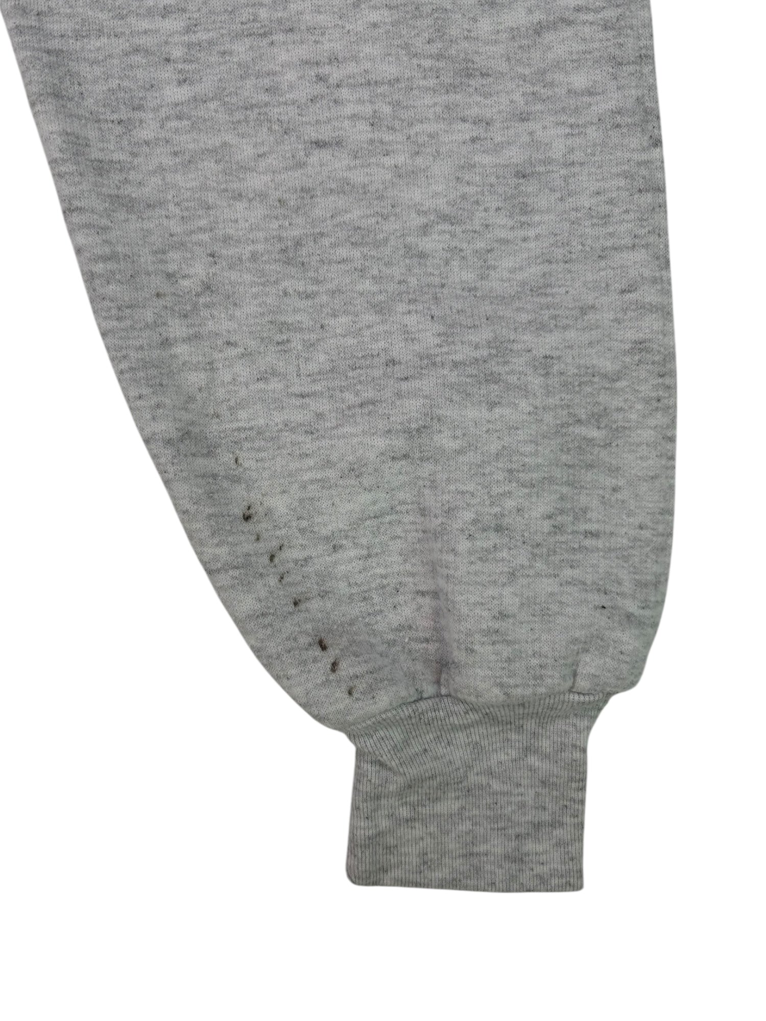 (S) Dallas Cowboys Crewneck