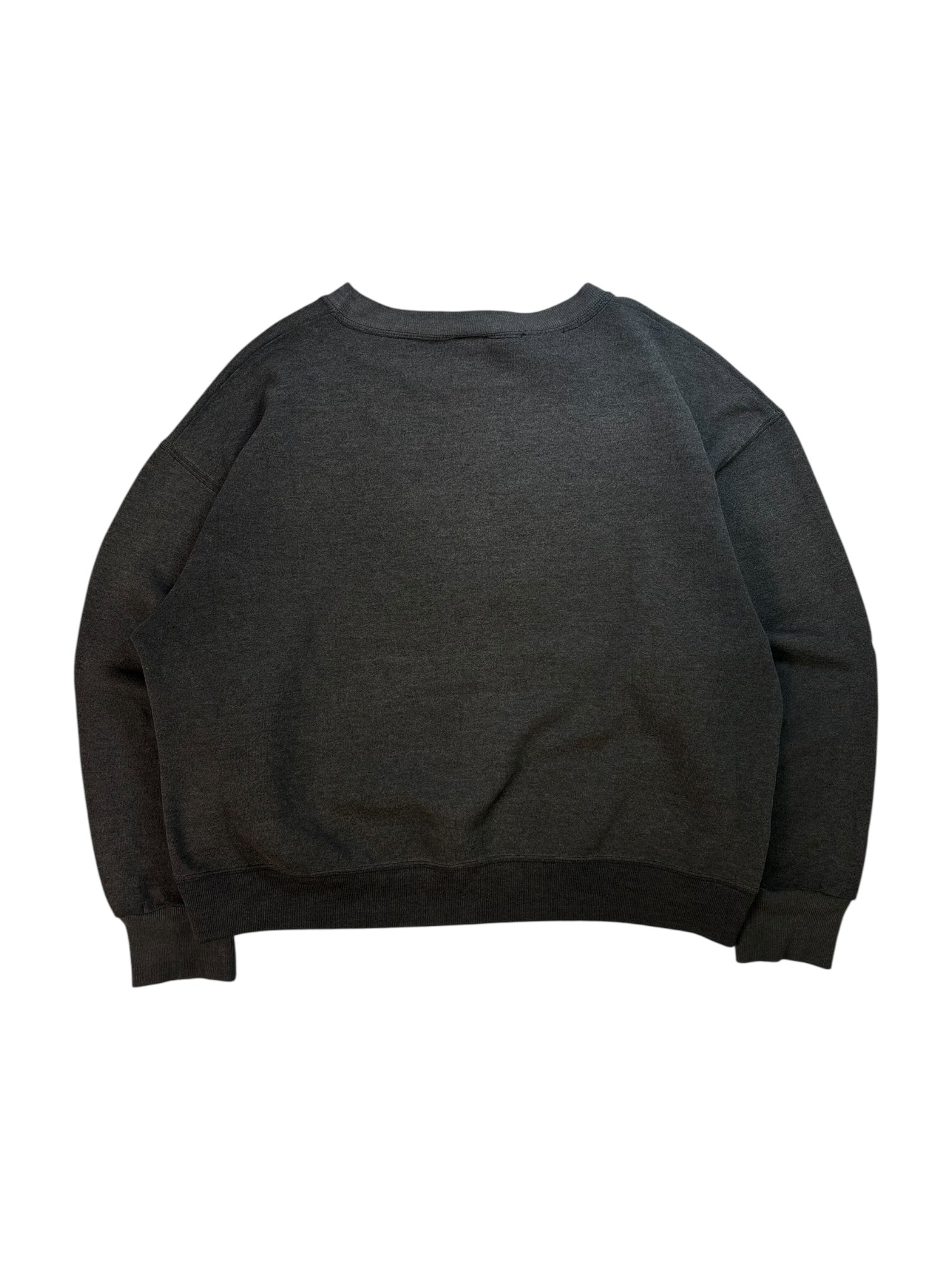 (M) Nike Crewneck Sweatshirt
