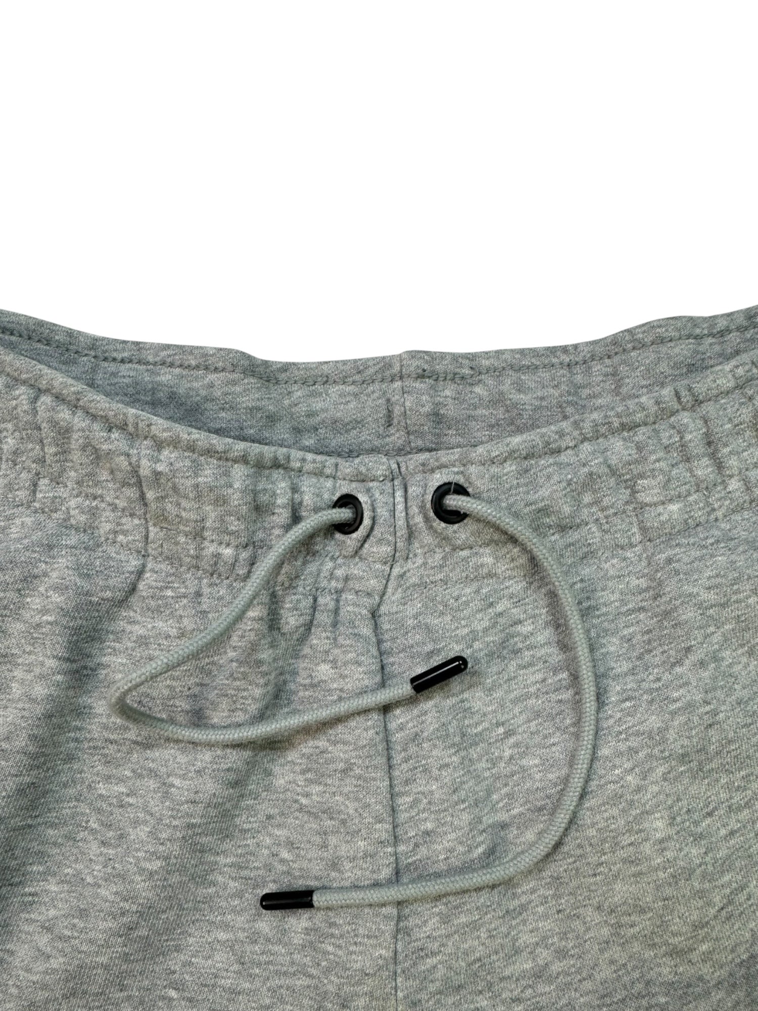 (XL) Grey Nike Rework Shorts