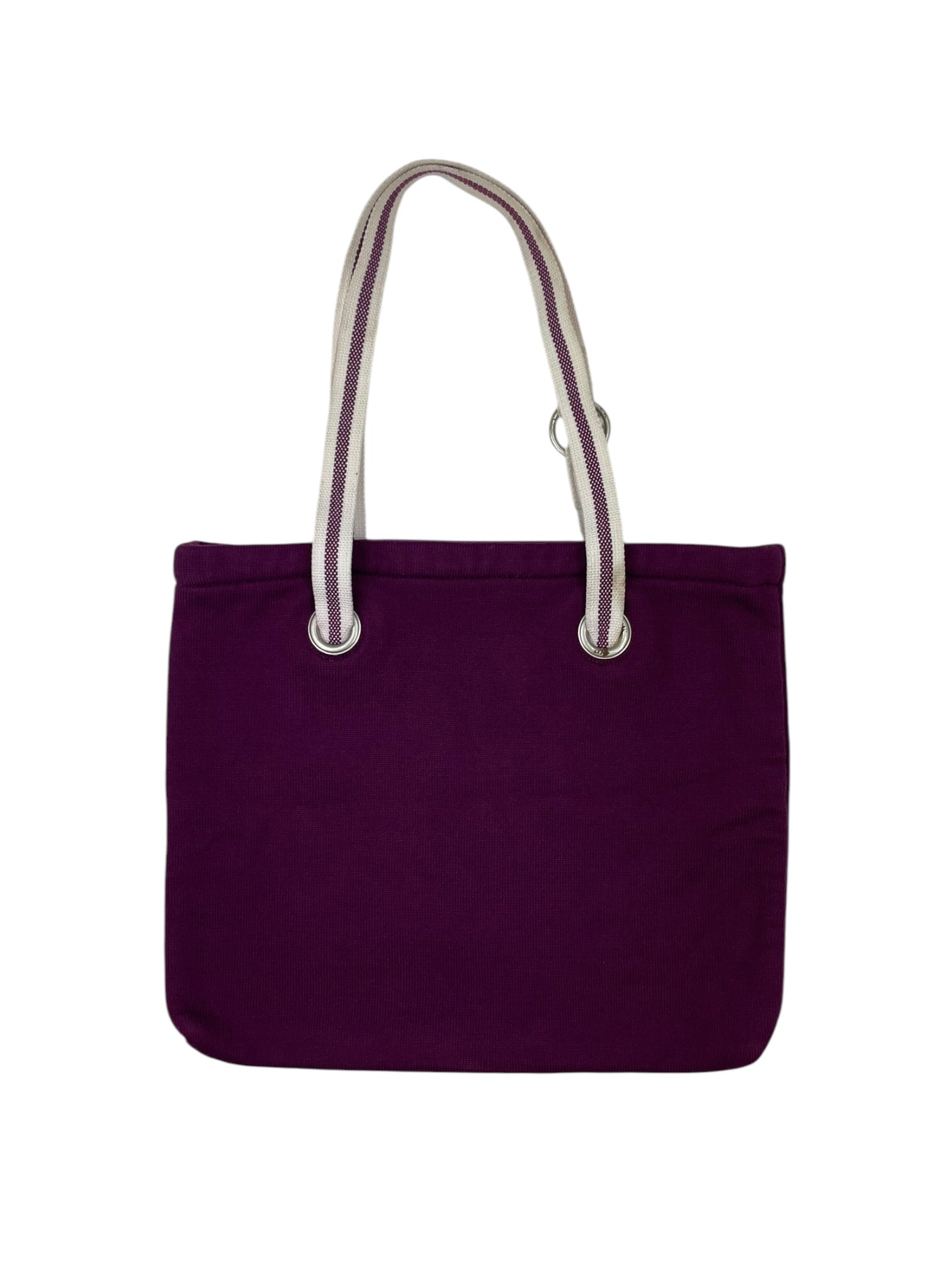 Victoria’s Secret PINK Knit Tote Bag