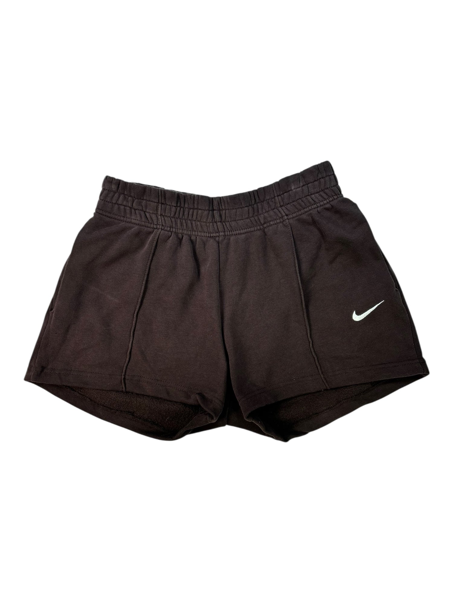 (L) Nike Rework Shorts