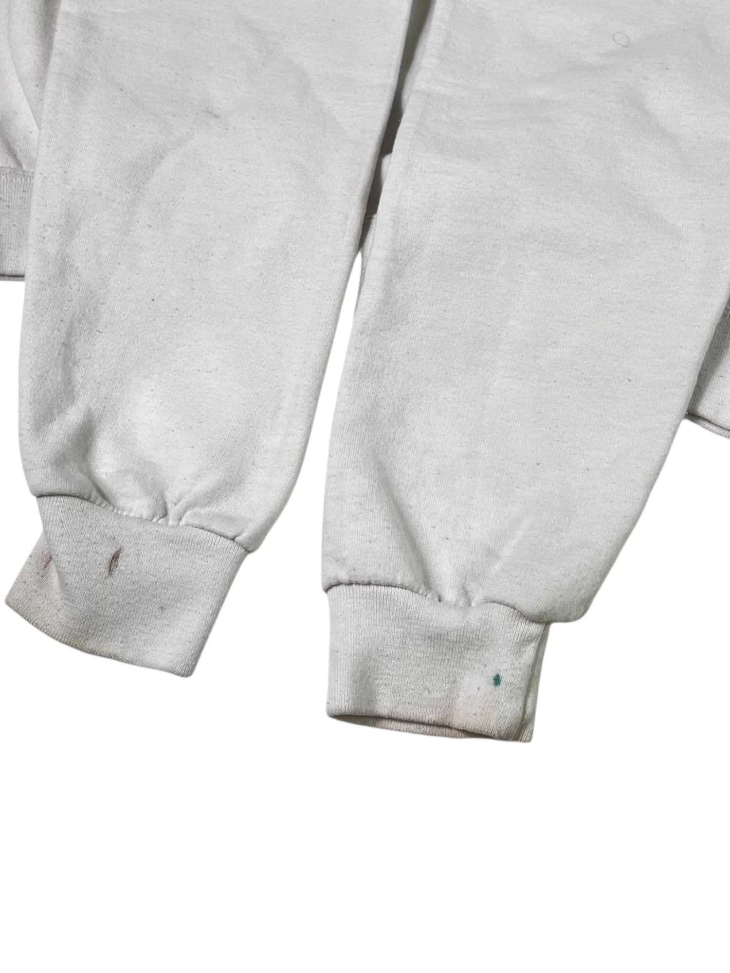 (S) Taylor Swift Eras Crewneck