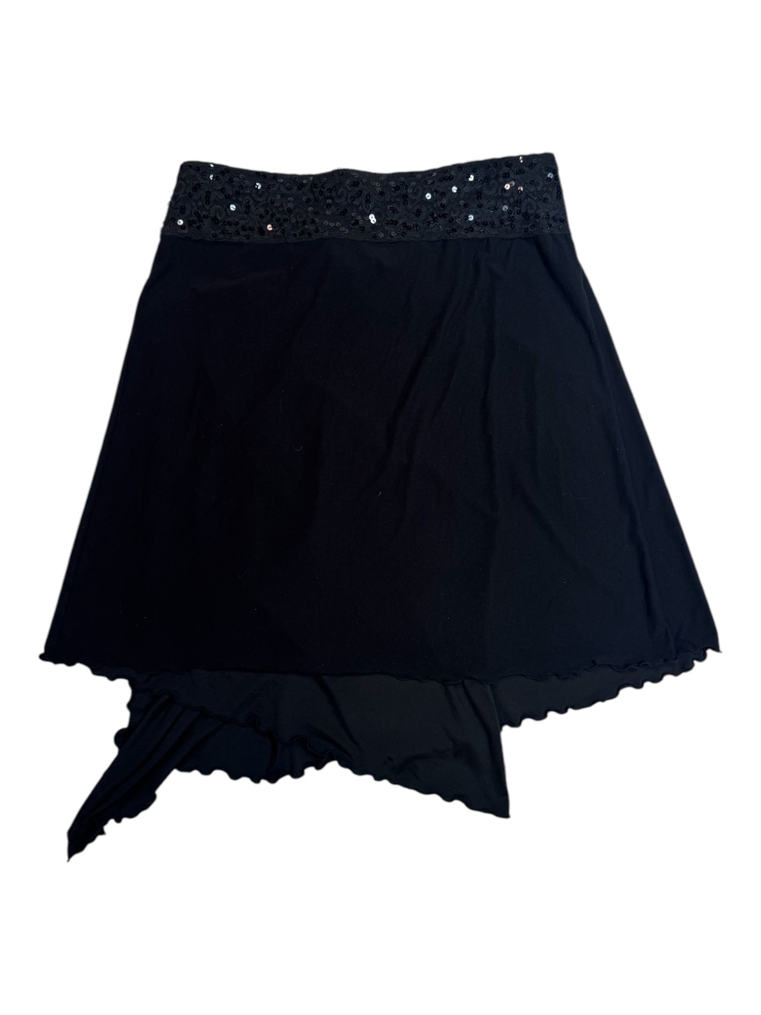 (30) Bisou Bisou Skirt