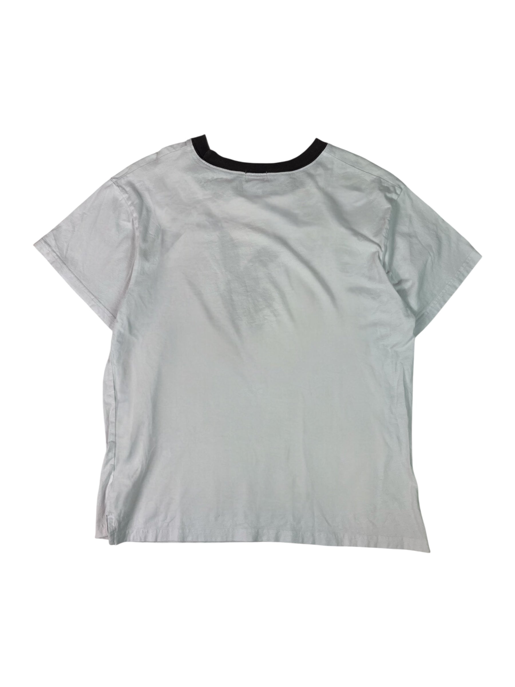 (S/M) Playboy Graphic Tee