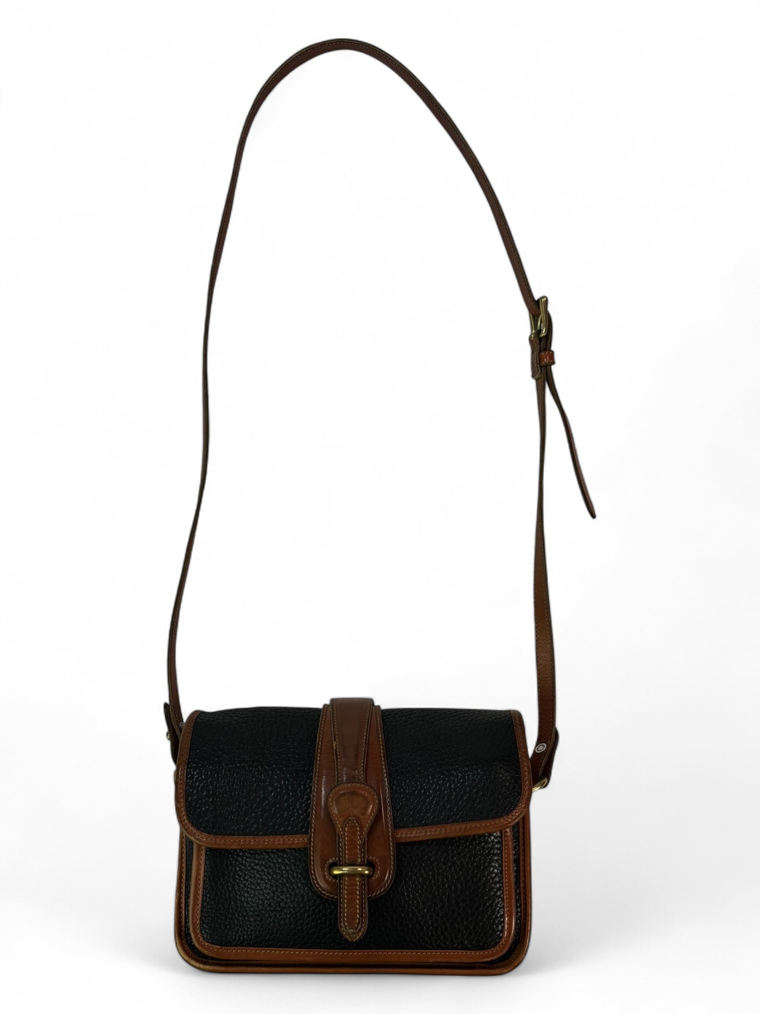Dooney & Bourke Leather Bag