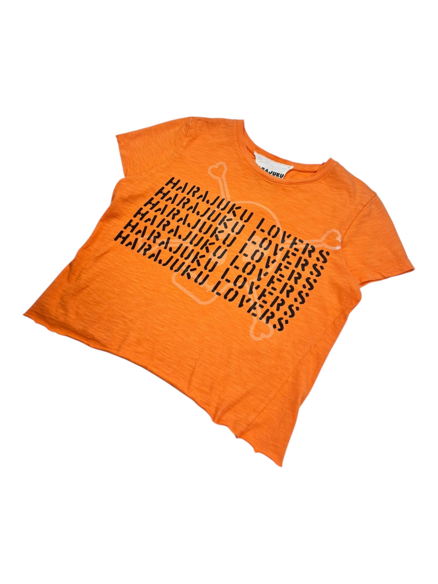 (M) Harajuku Lovers Tee