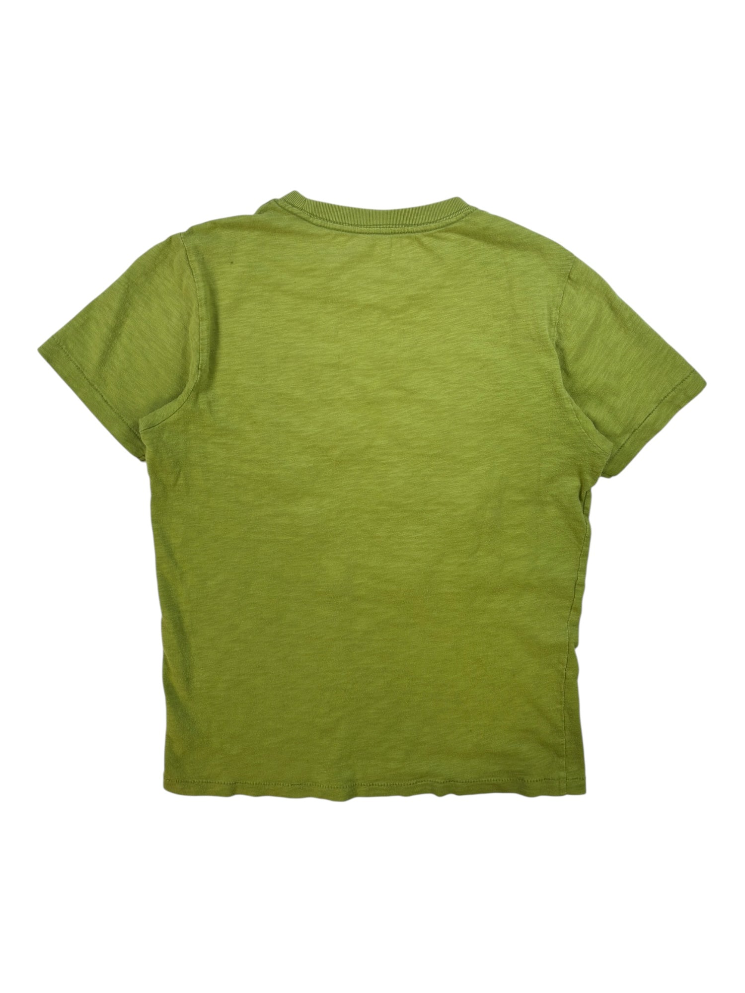 Aeropostale Long Sleeve Tee Aéropostale Aeropostale Long Sleeve Tee Aéropostale