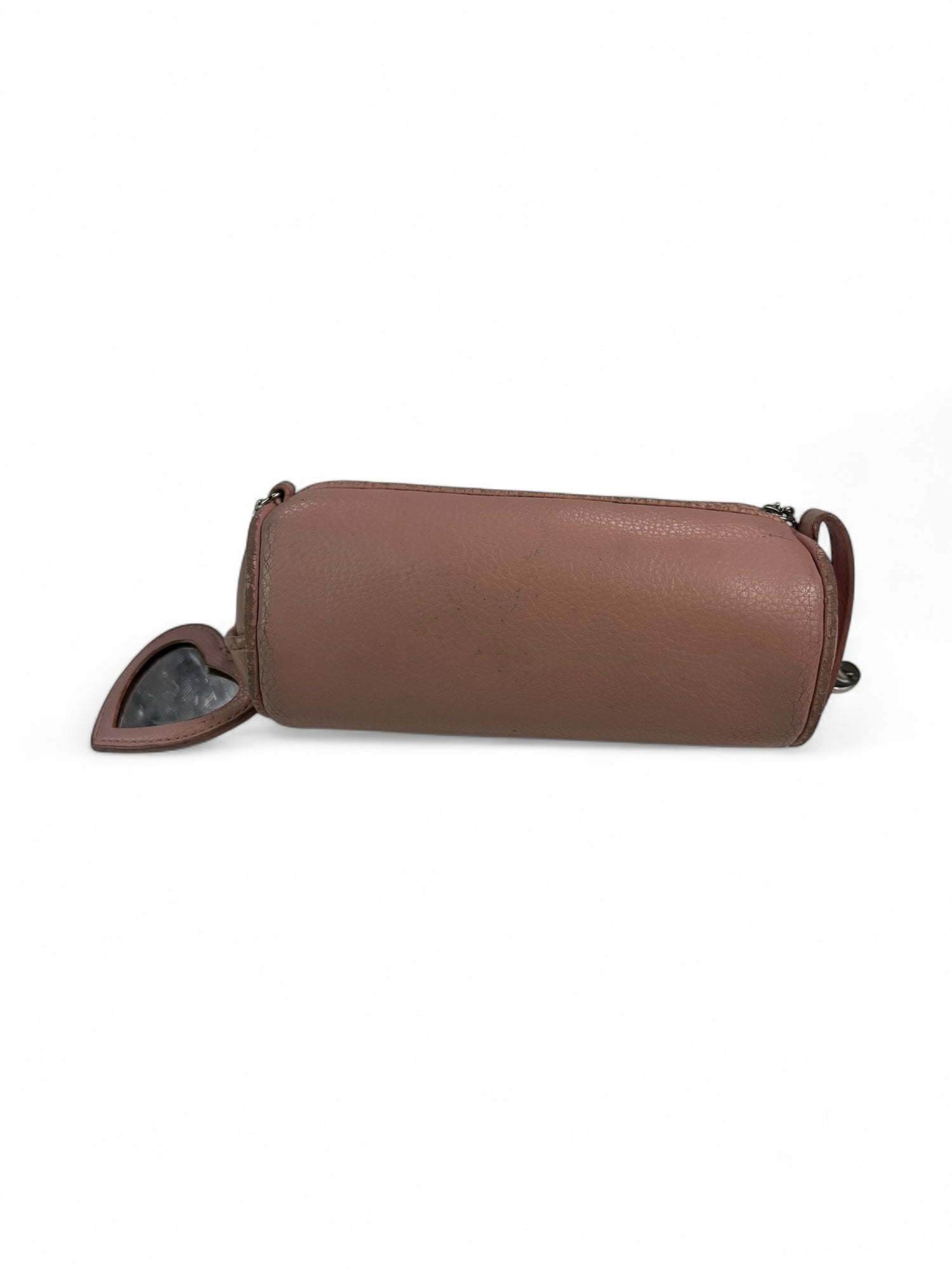 (O/S)Juicy Couture Makeup Bag
