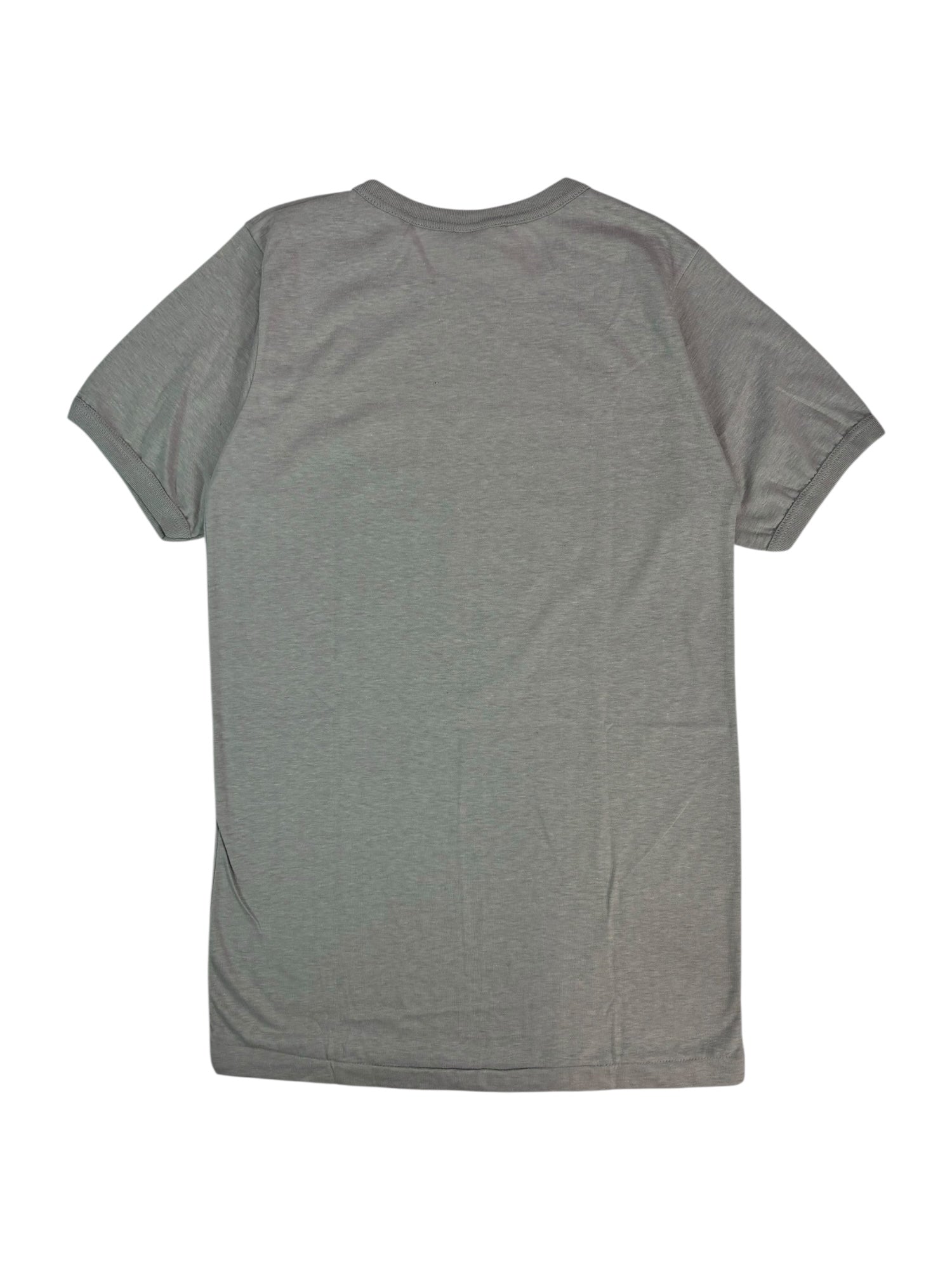 (M) Milwaukee Iron Harley Davidson Tee