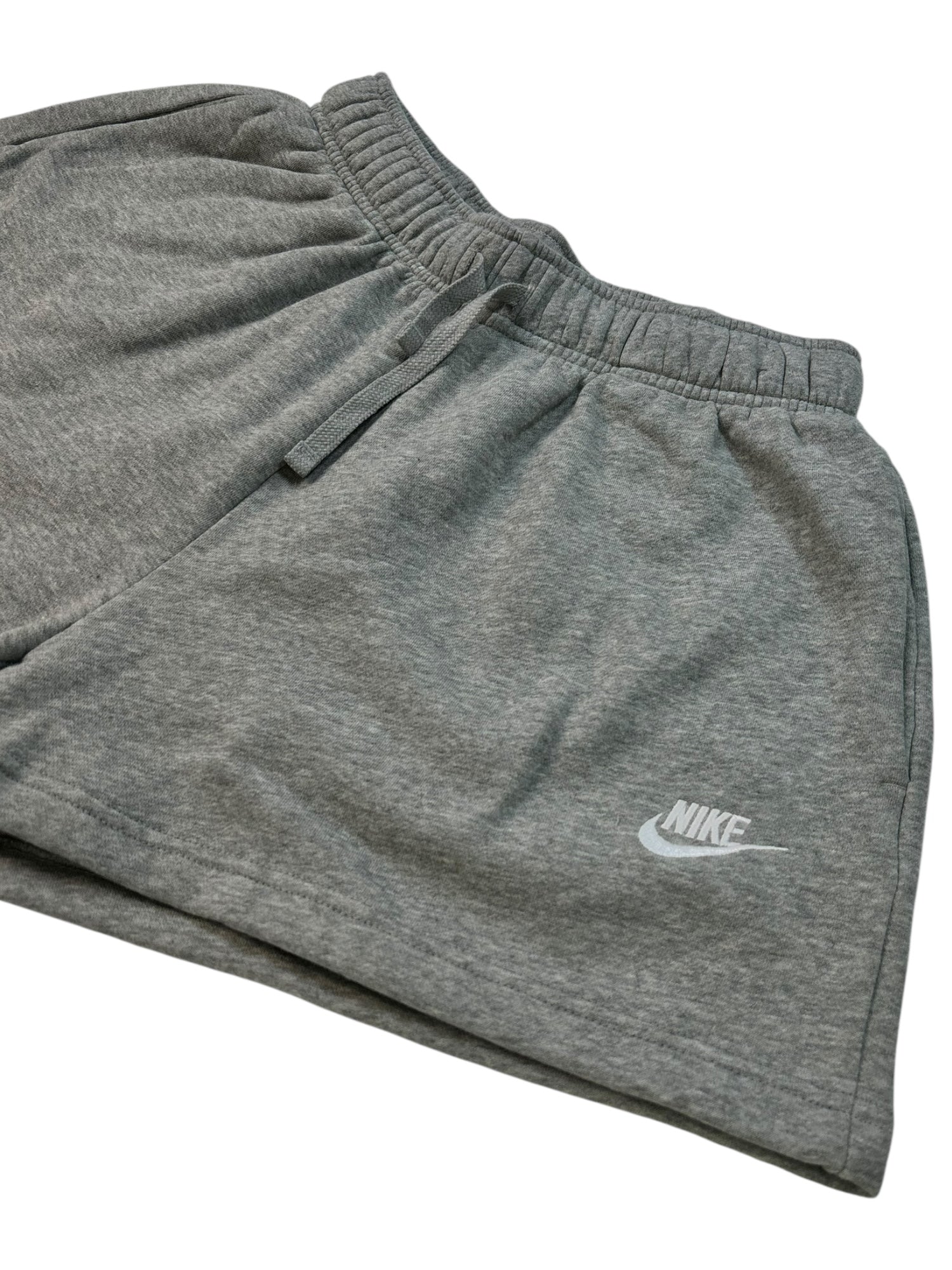 (S) Nike Rework Shorts