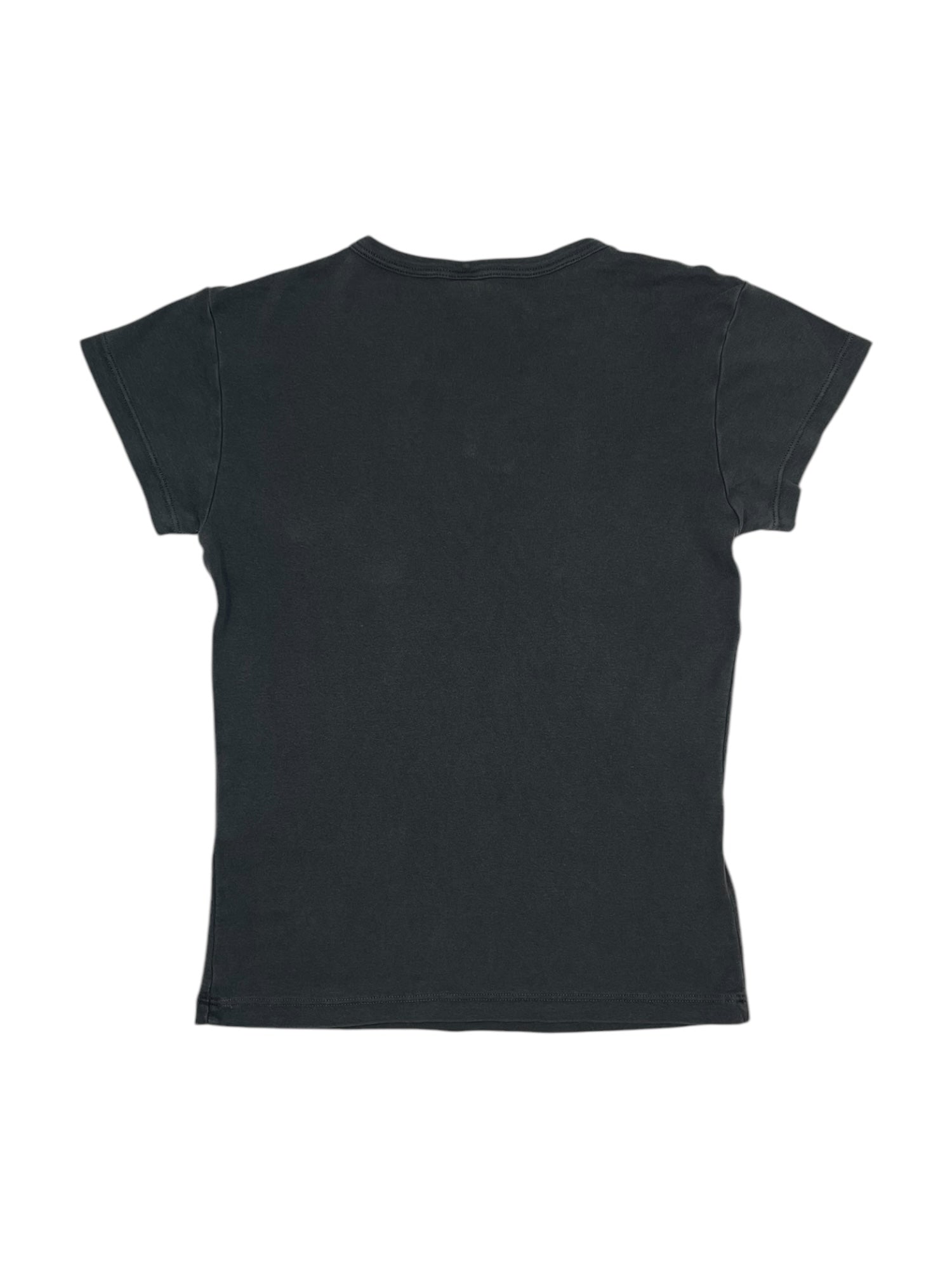Sweet Like… Baby Tee