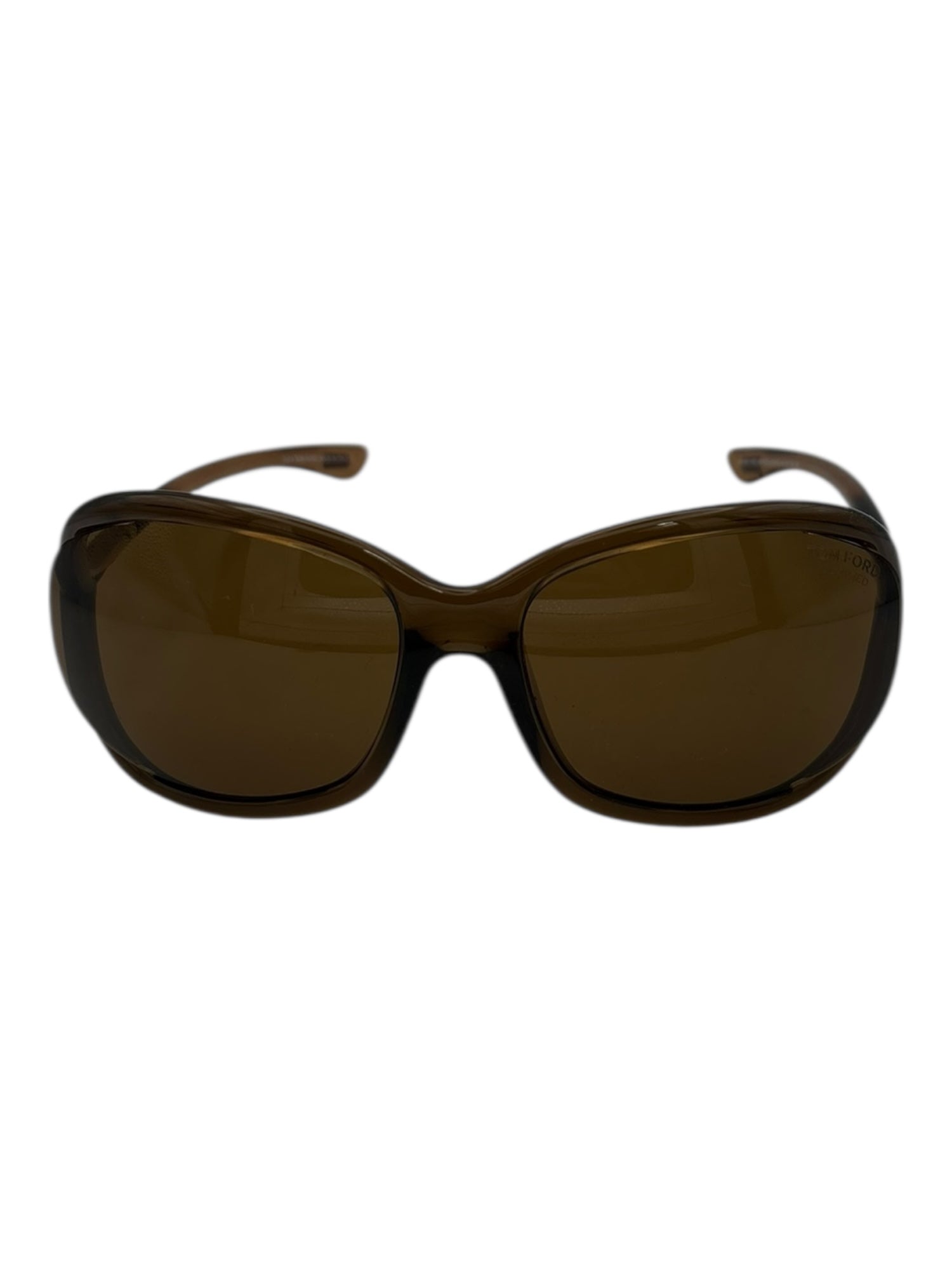 Tom Ford Sunglasses