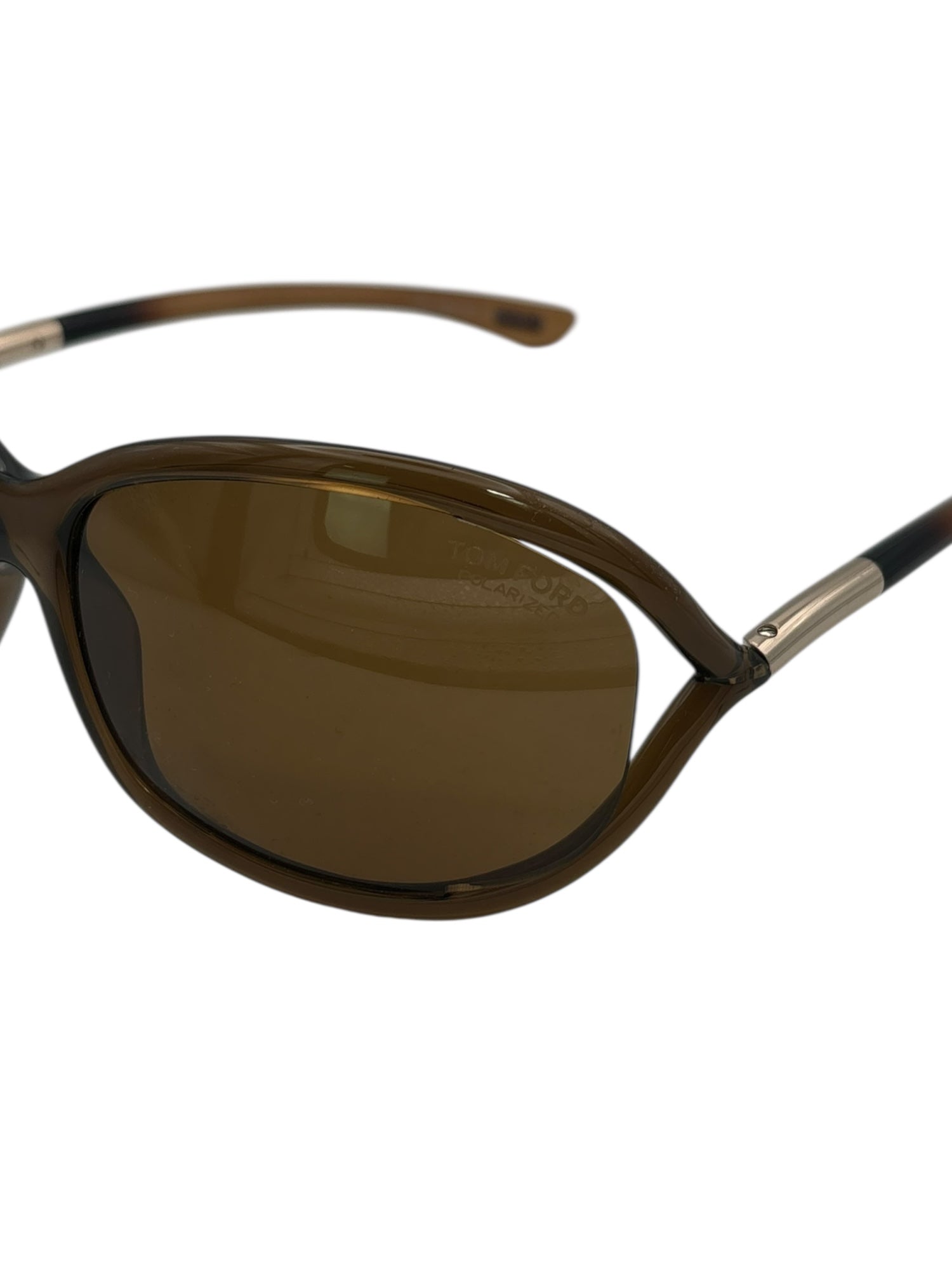 Tom Ford Sunglasses