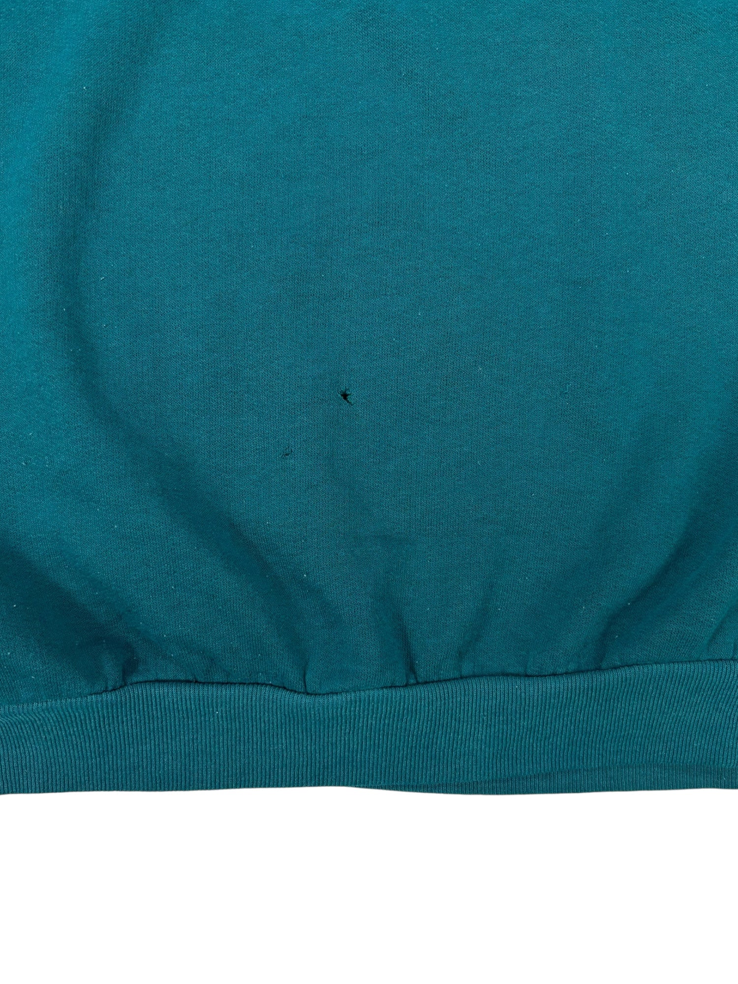 (M) Vintage Adidas Trainer Crewneck