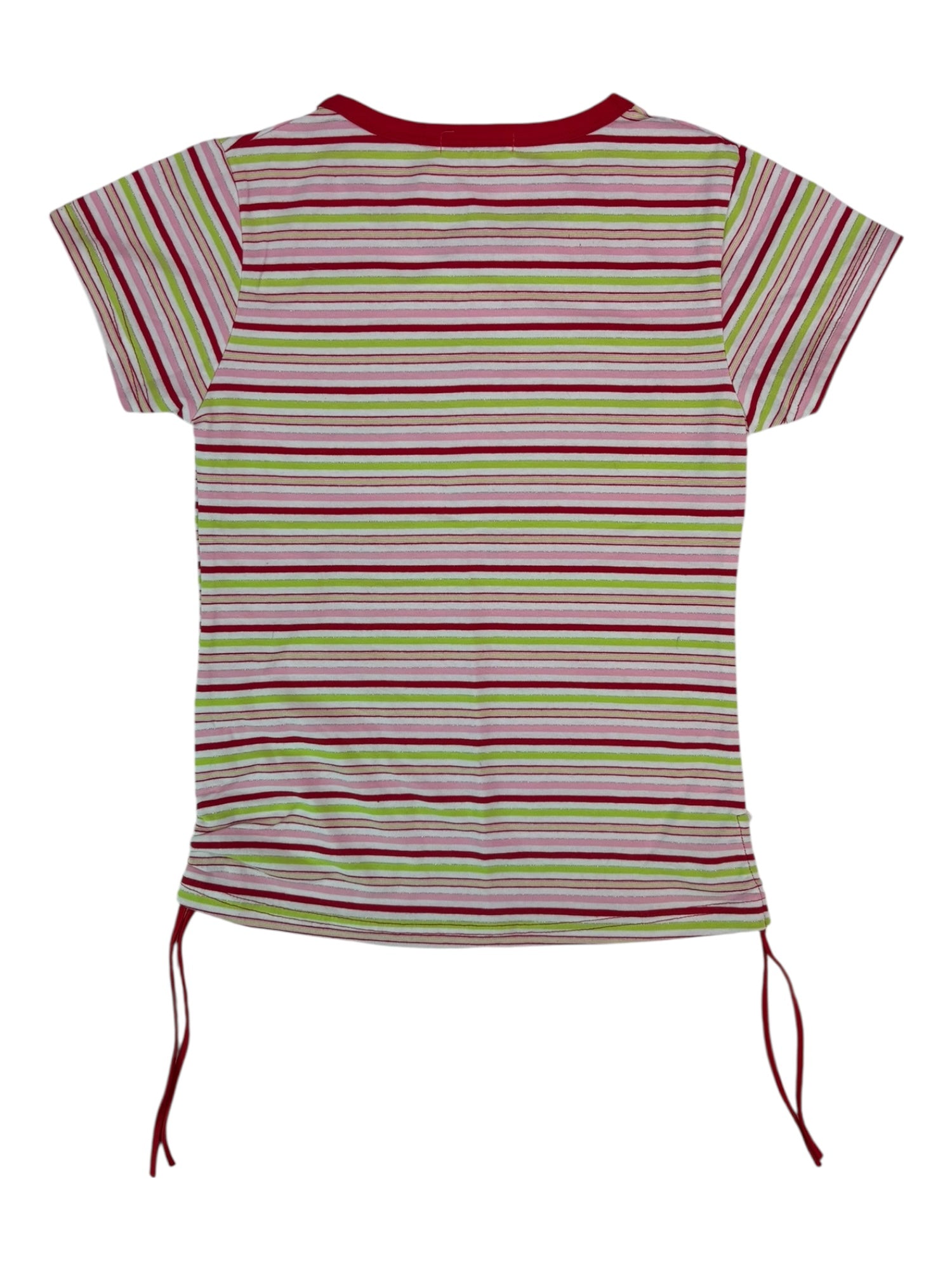 (S) Komui Baby Tee