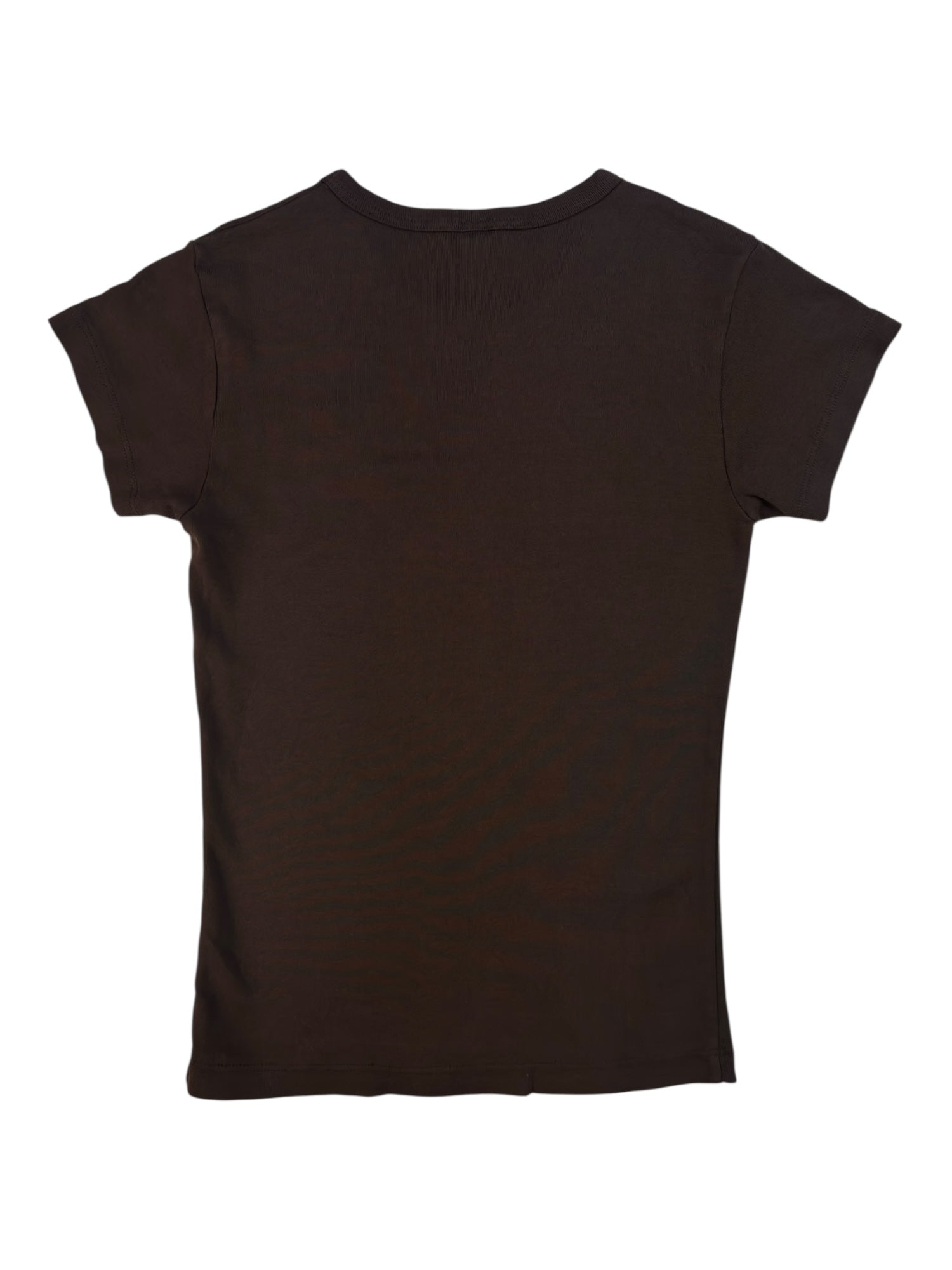 Cuntry Girl Baby Tee