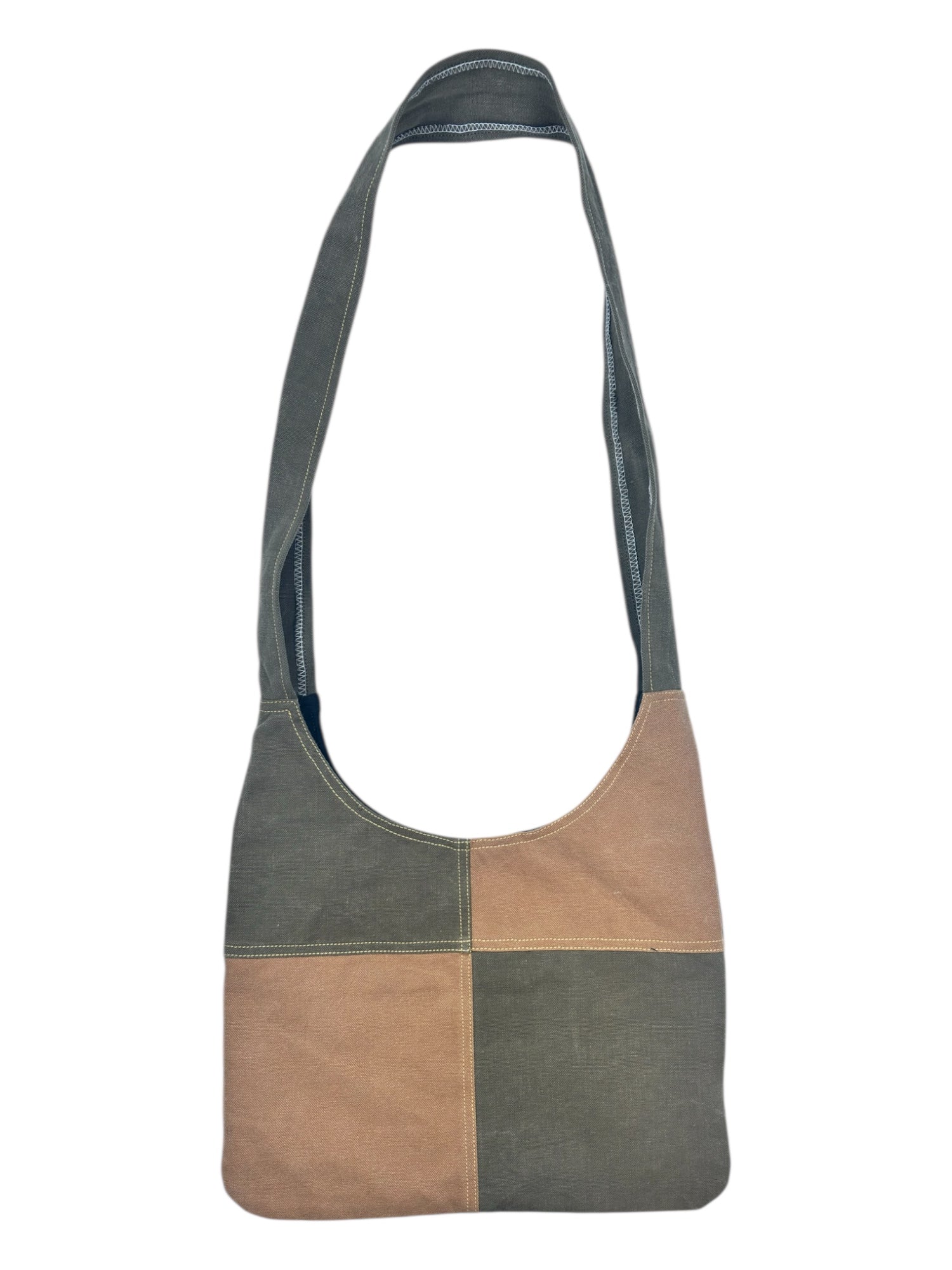 (O/S) Carhartt Rework Bag