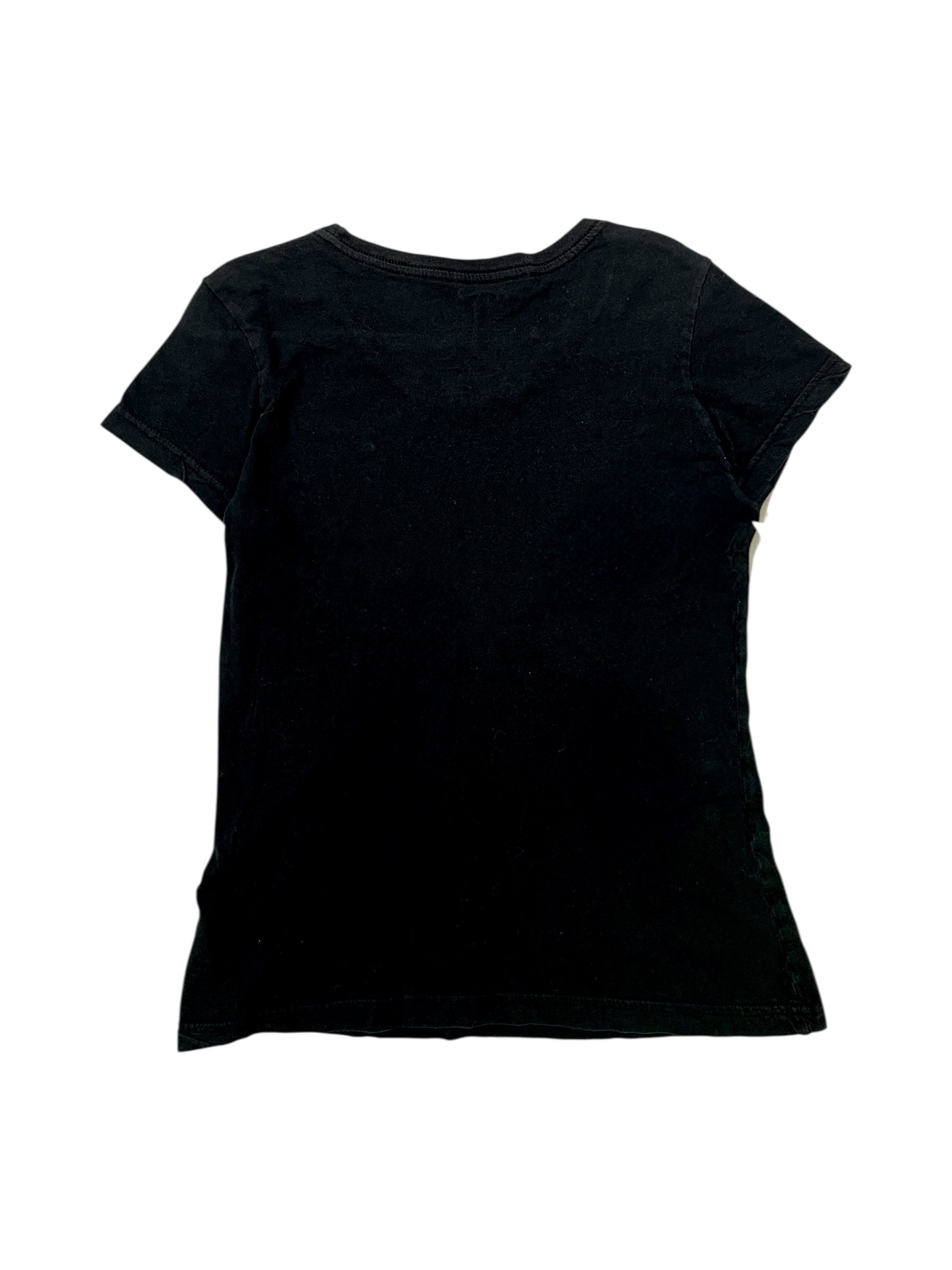 (M) ROXY Graphic Tee