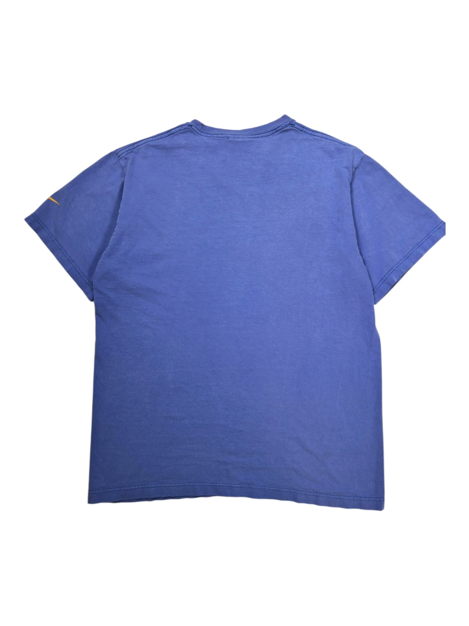 (L) Vintage Nike Tee