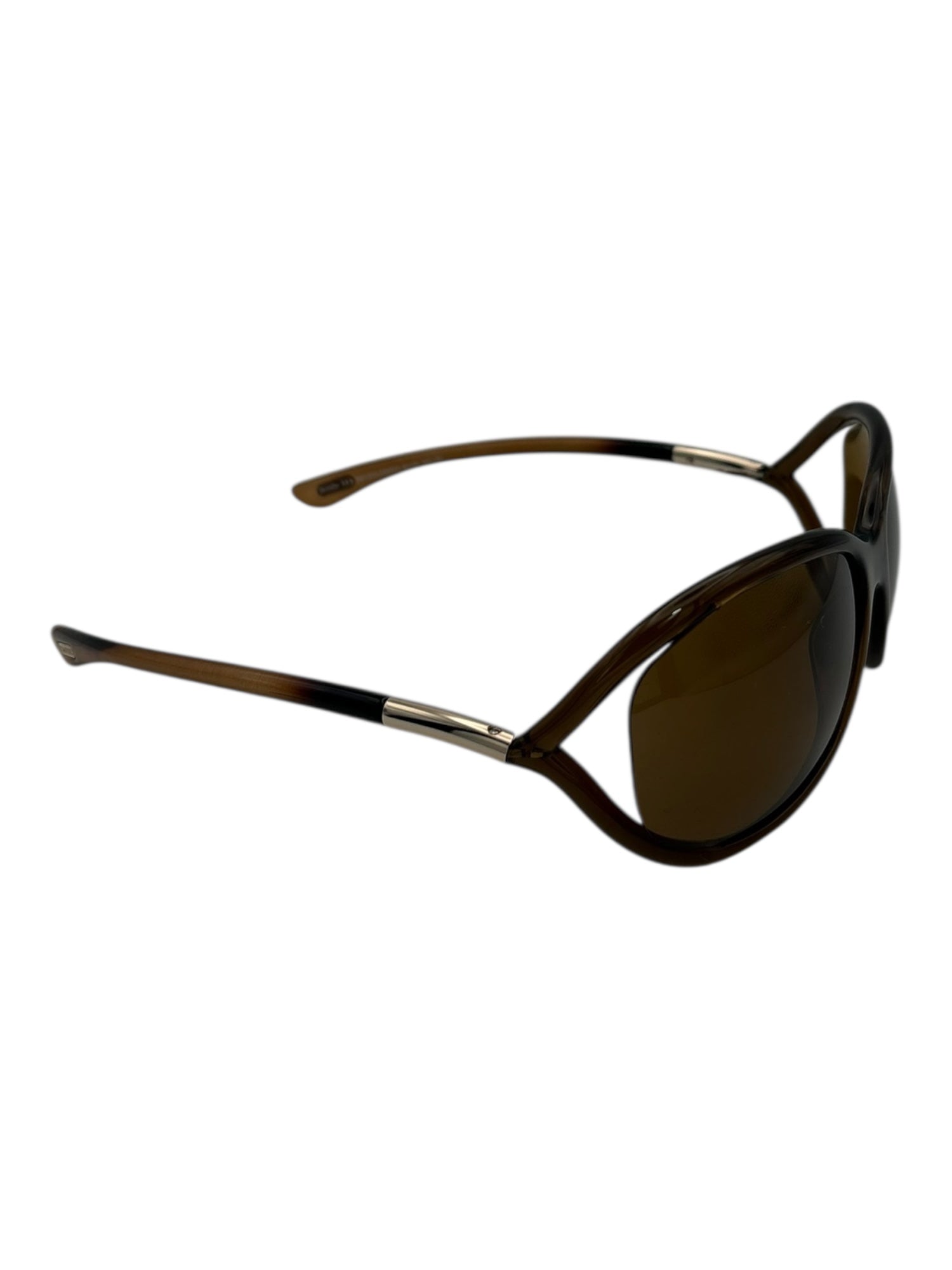 Tom Ford Sunglasses