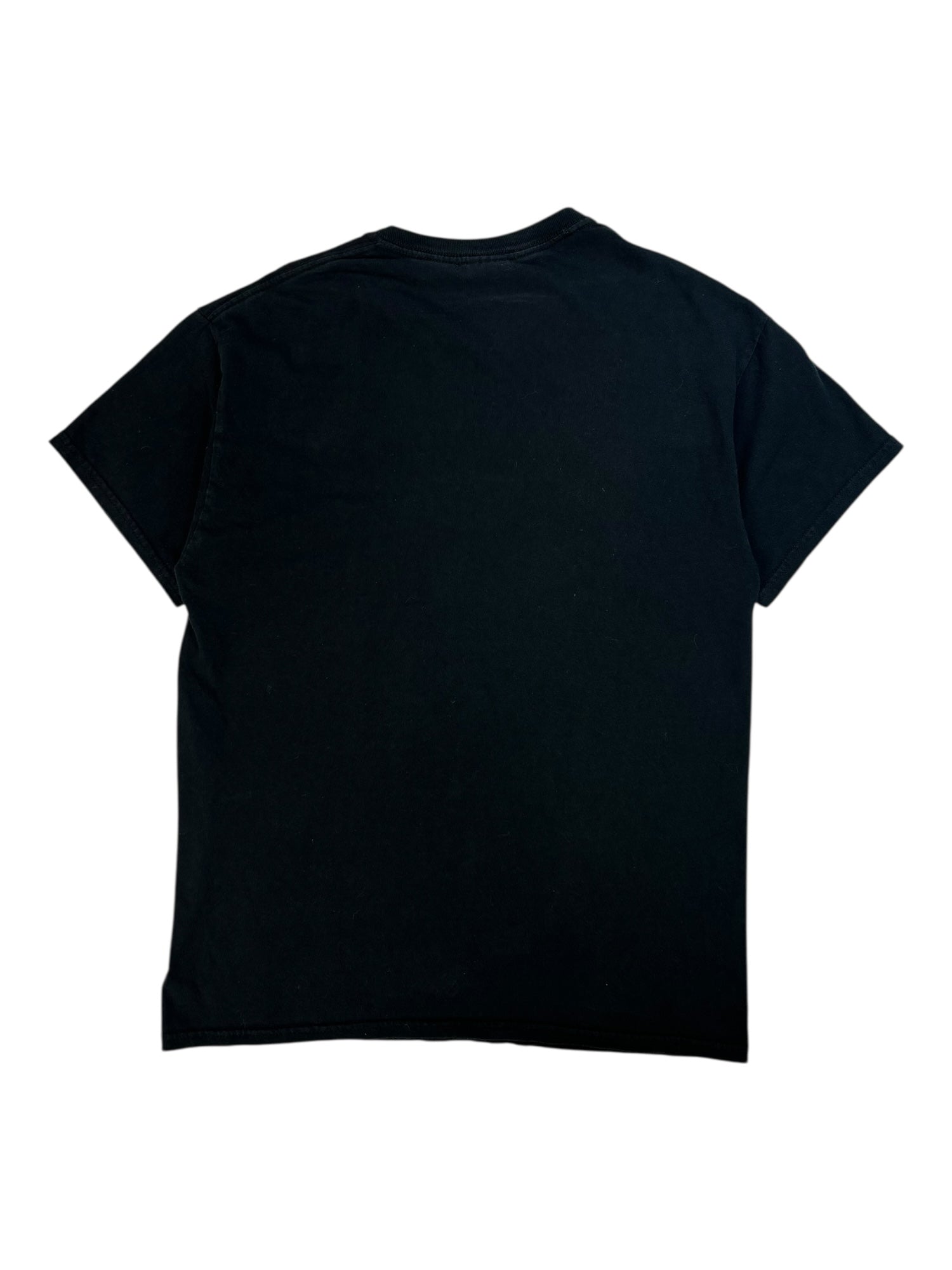 (M) D.A.R.E Tee