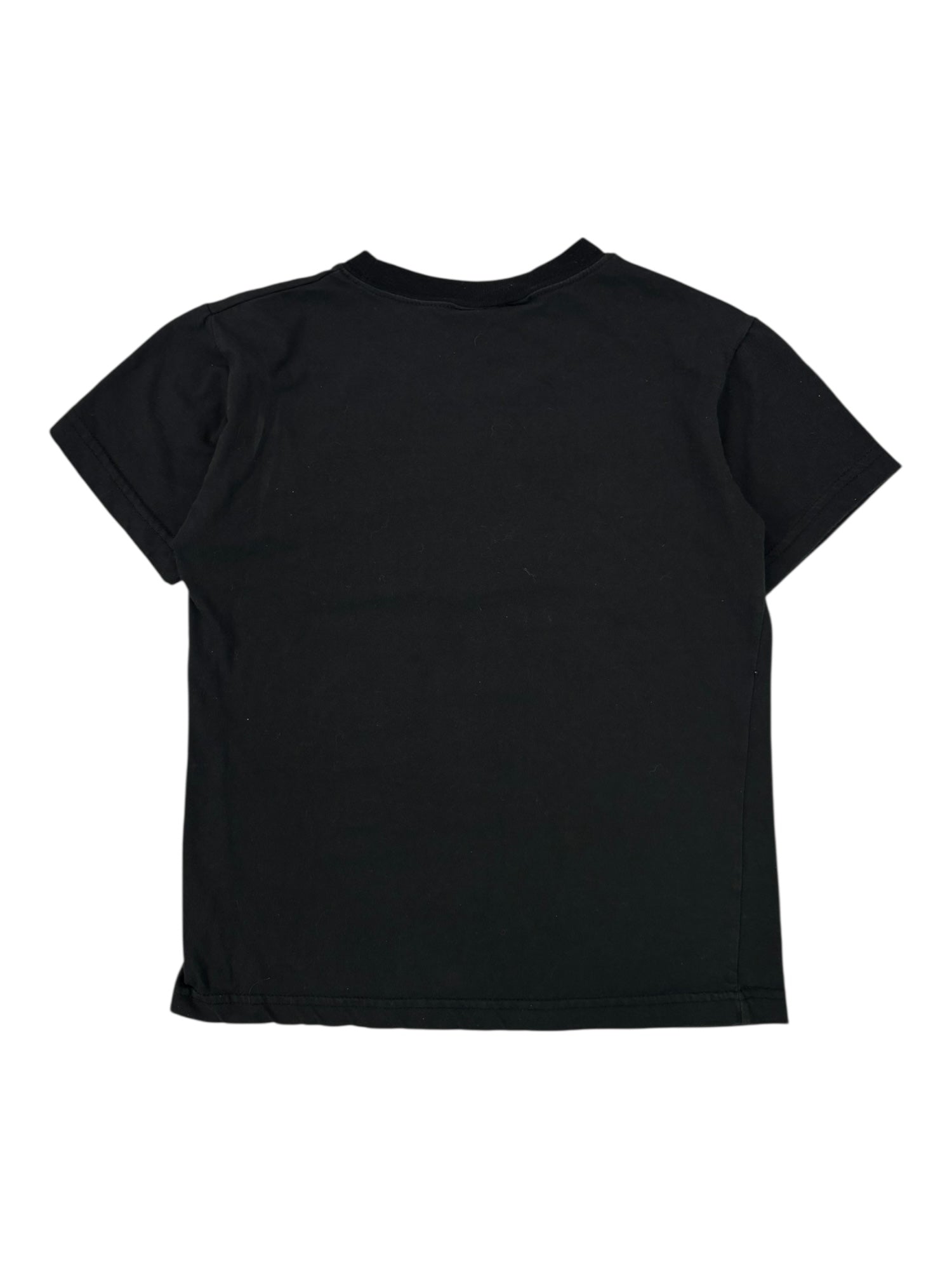 (S) Hello Kitty Tee