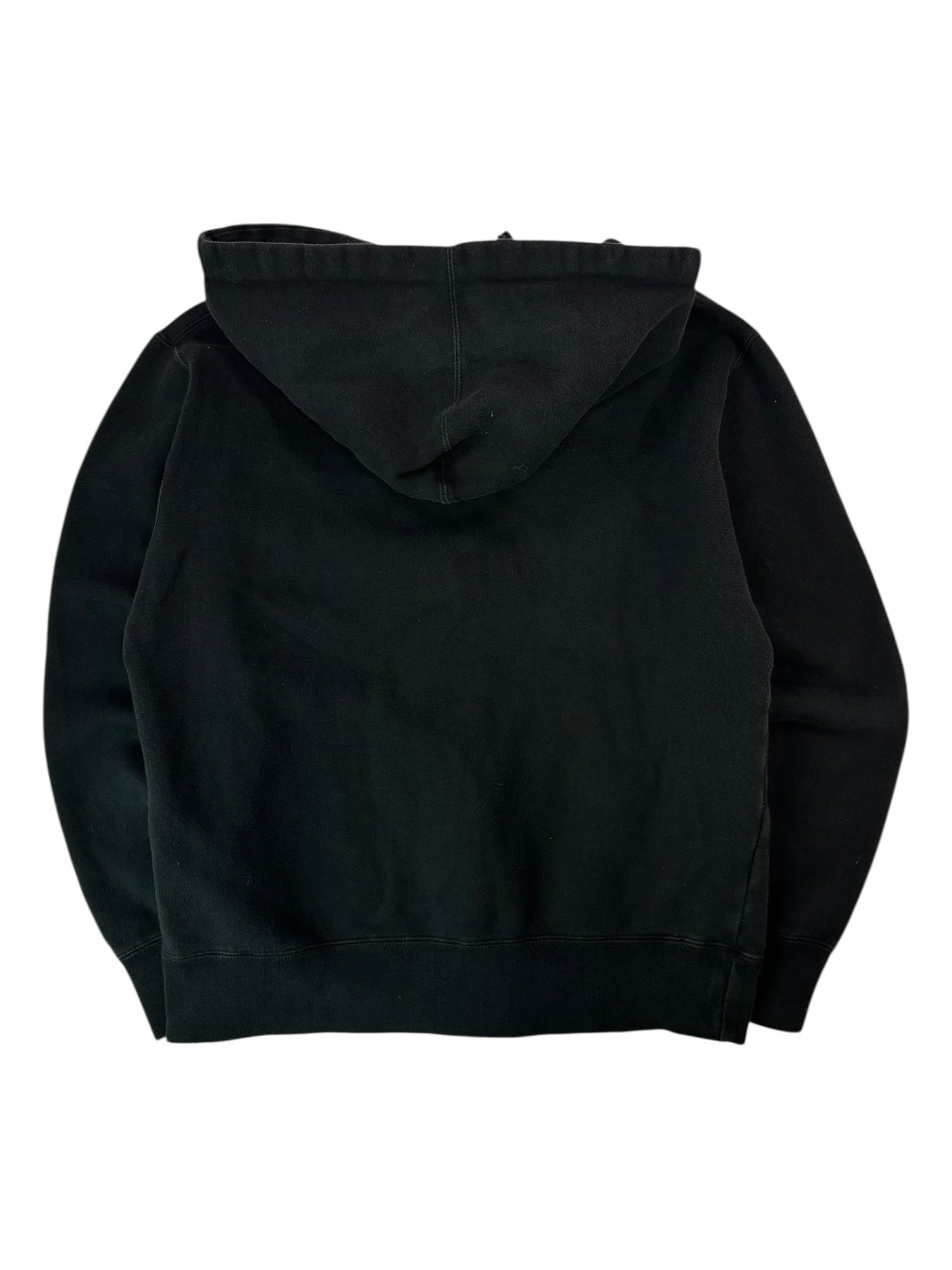 (S) Paul Frank, Julius and Friends Halloween Zip up