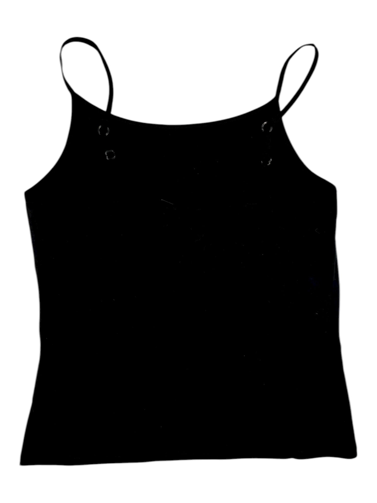 (L) NWT Harley Davidson Tank Top