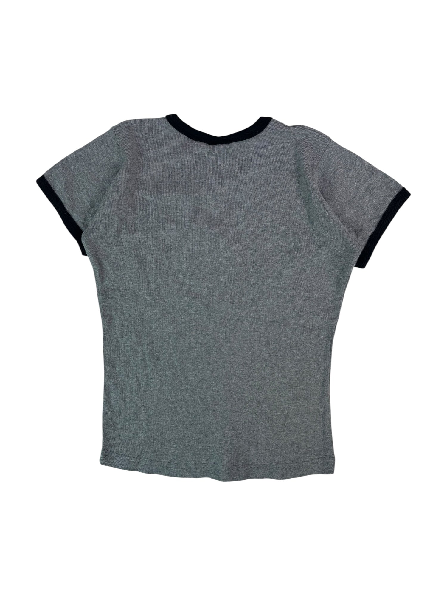 (XS) Furby Baby Tee