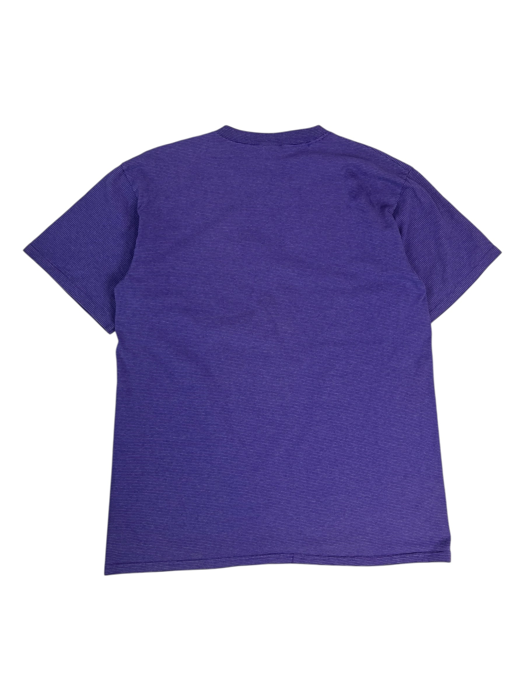 (L) Florida Disney Mickey Mouse Tee