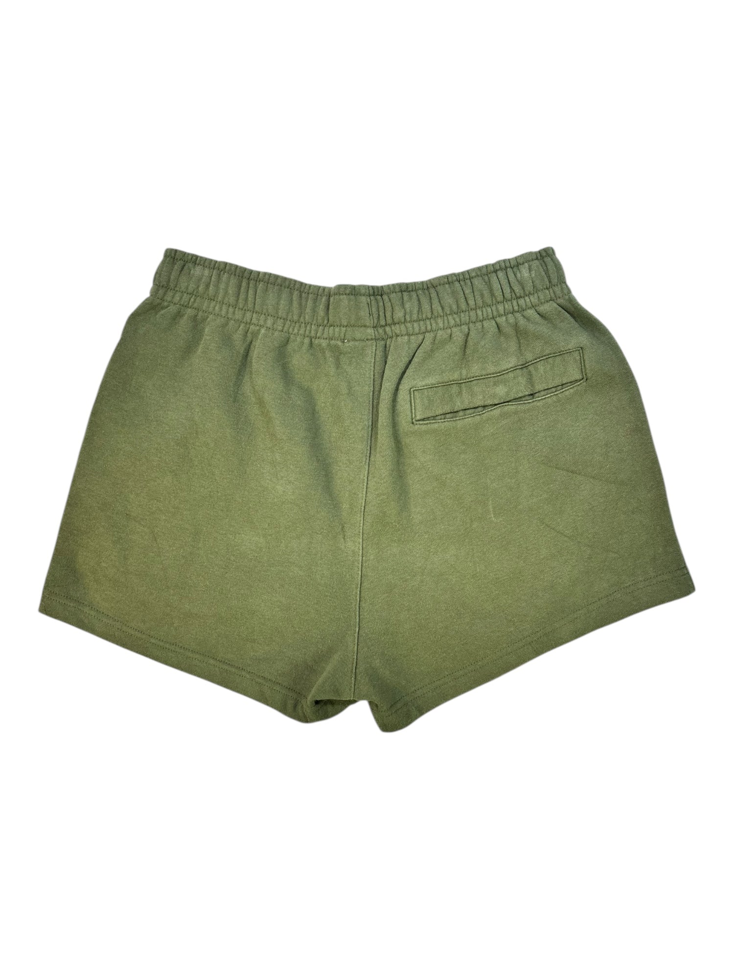(M) Nike Rework Shorts