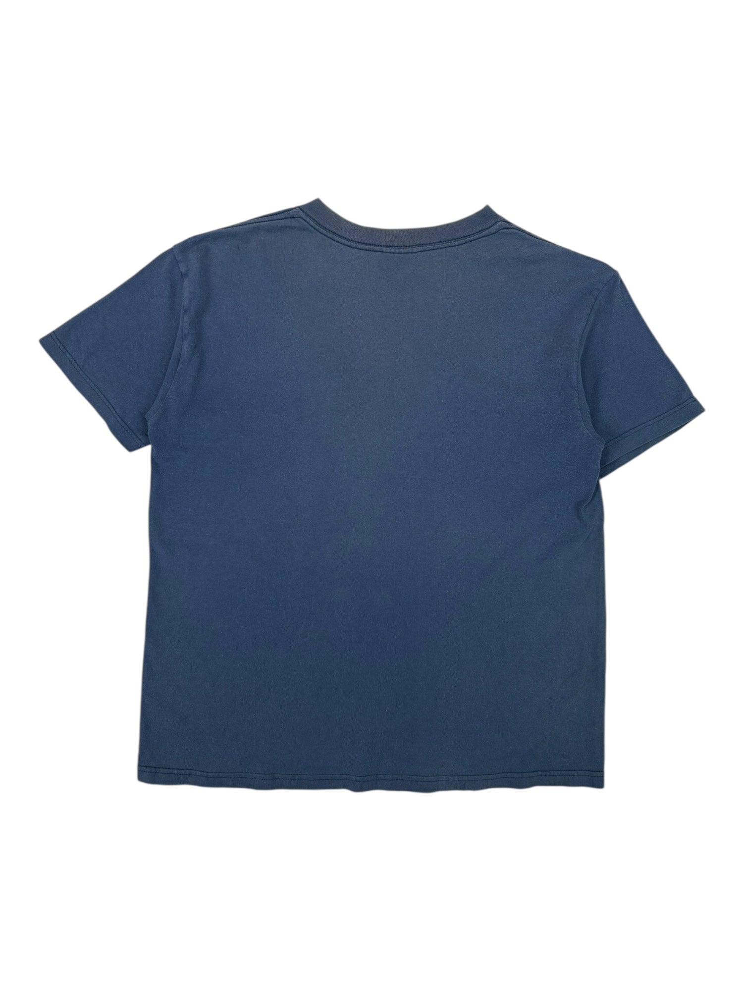 (M) Vintage Nike Tee