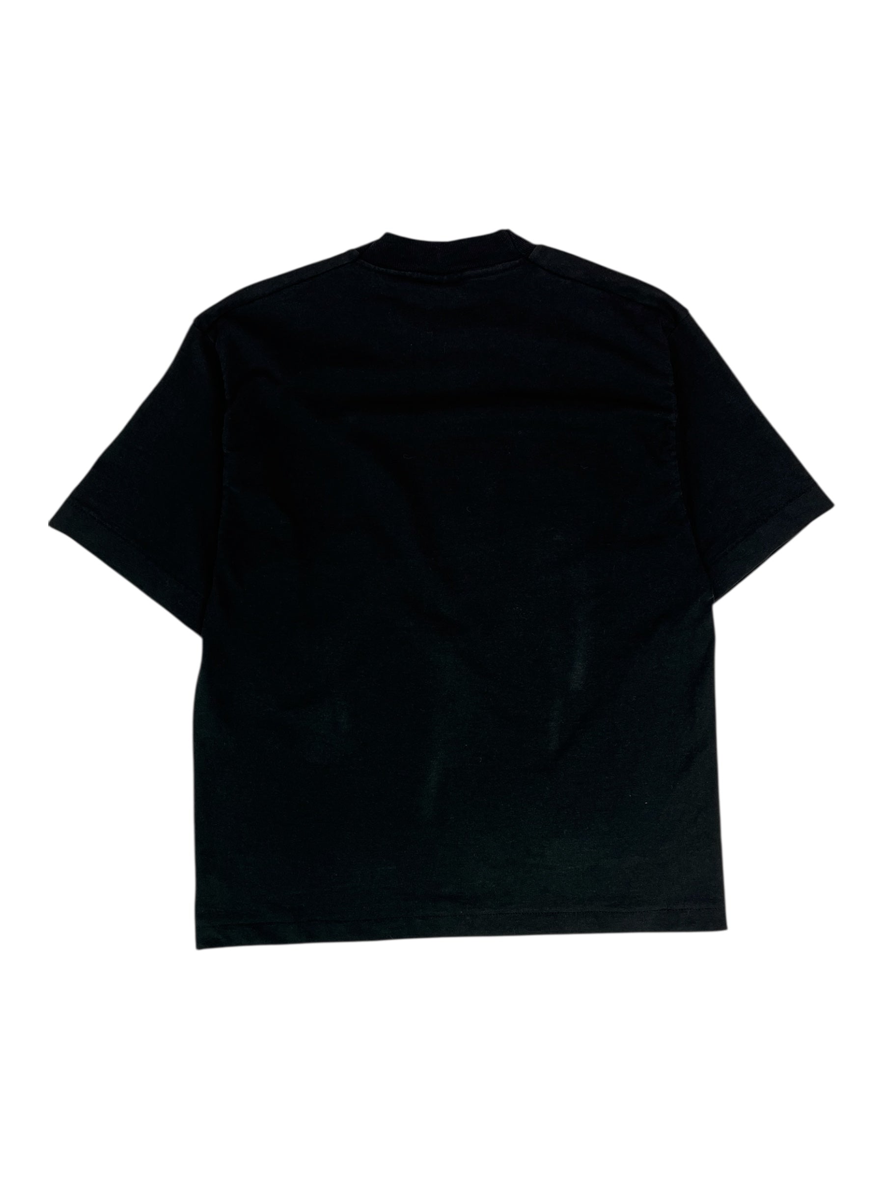 (M) Elvis Presley "Classics are Forever" Tee