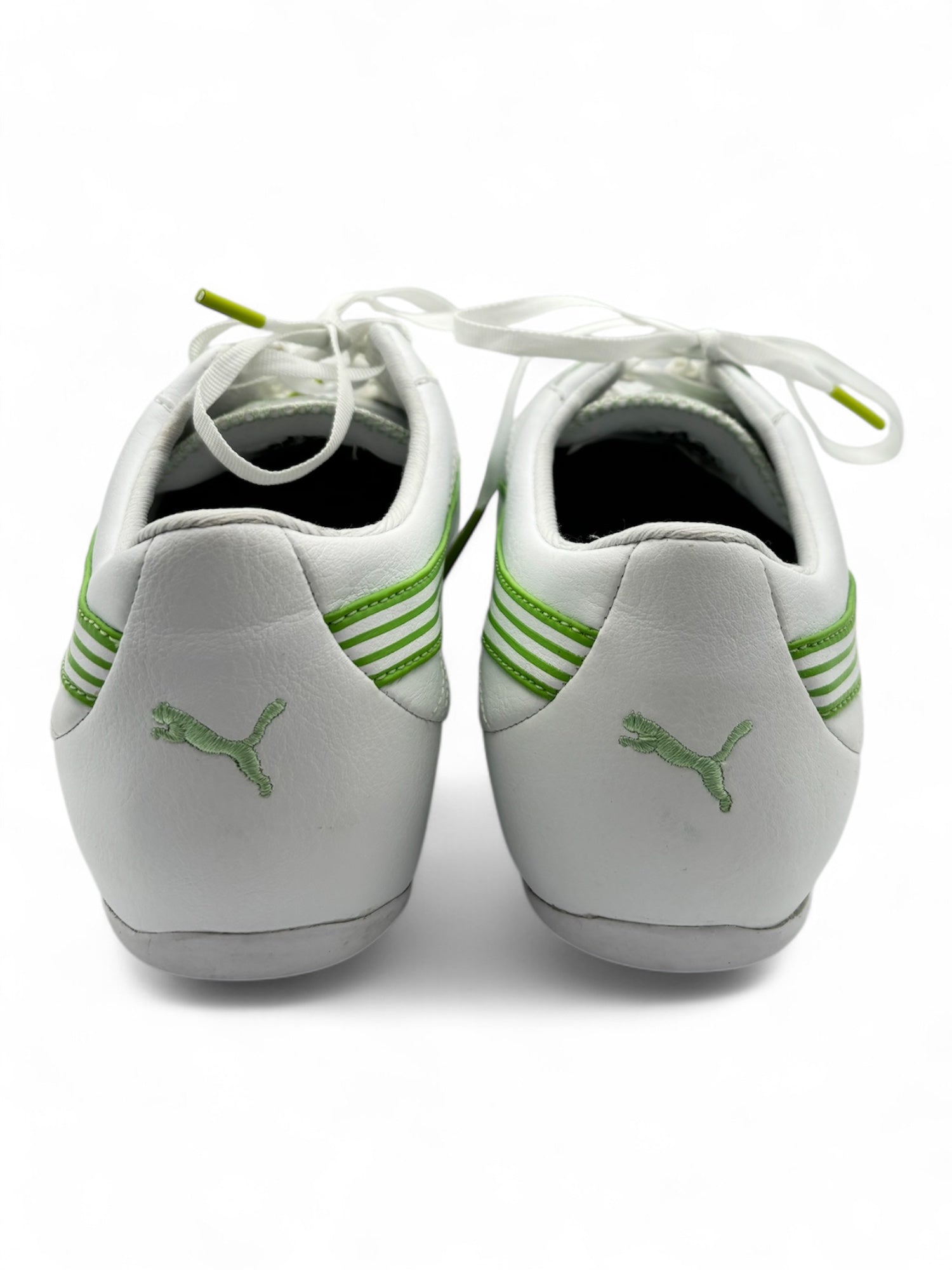 (9W) Puma Etoile Sneaker