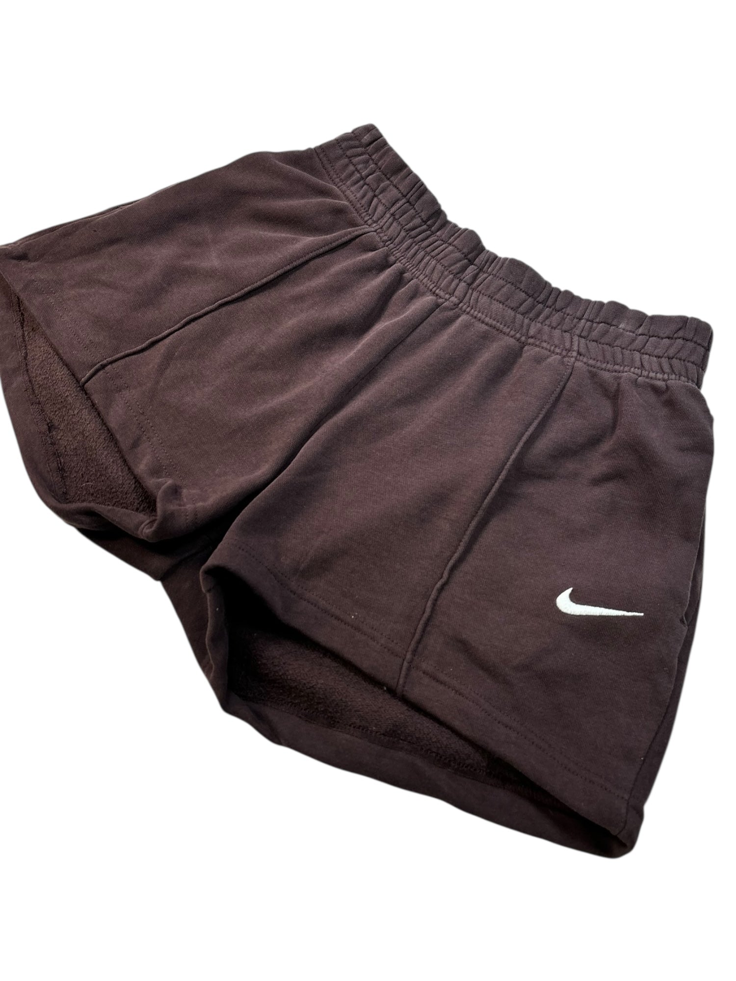 (L) Nike Rework Shorts