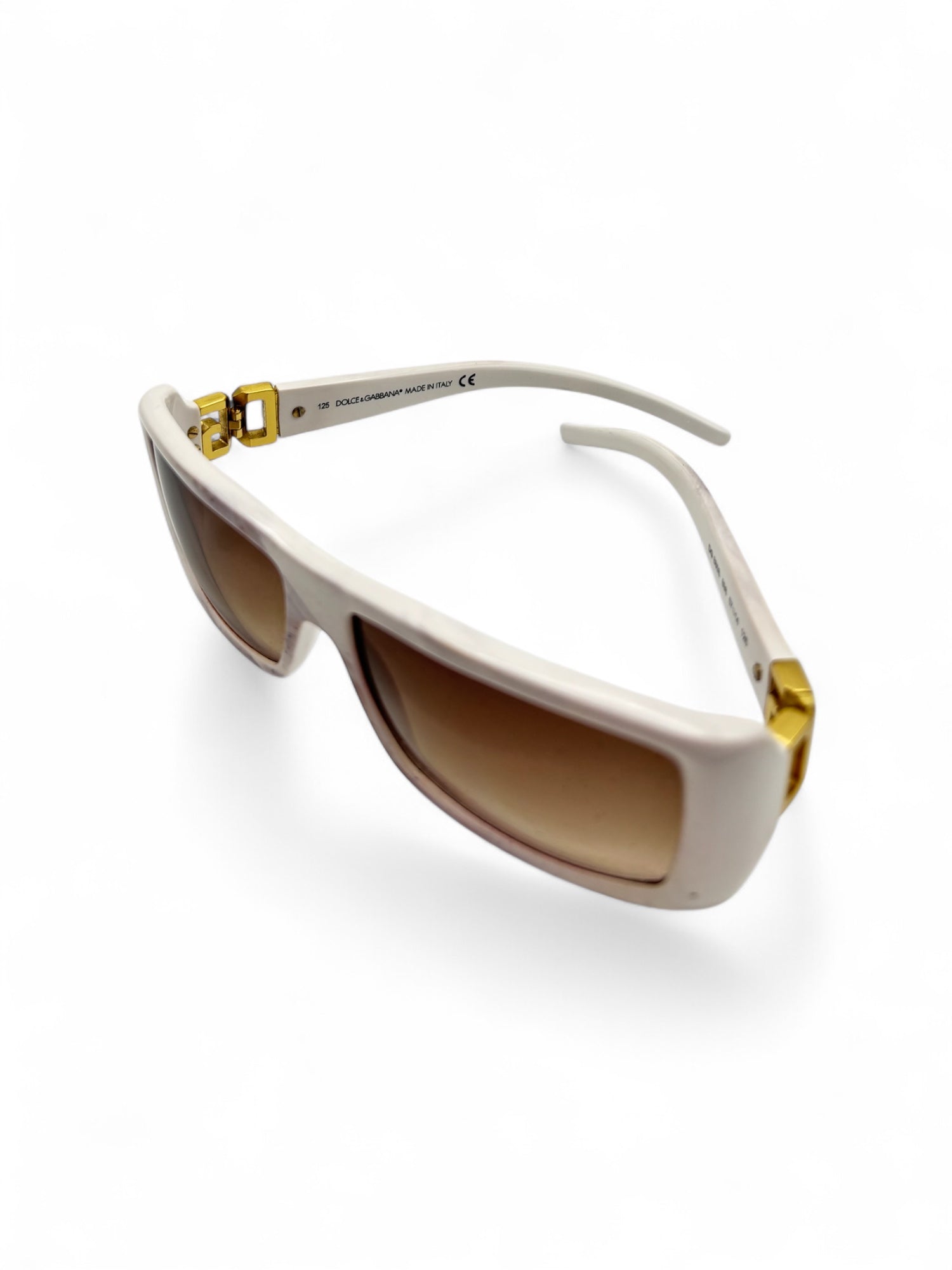 Dolce and Gabbana Sunglasses
