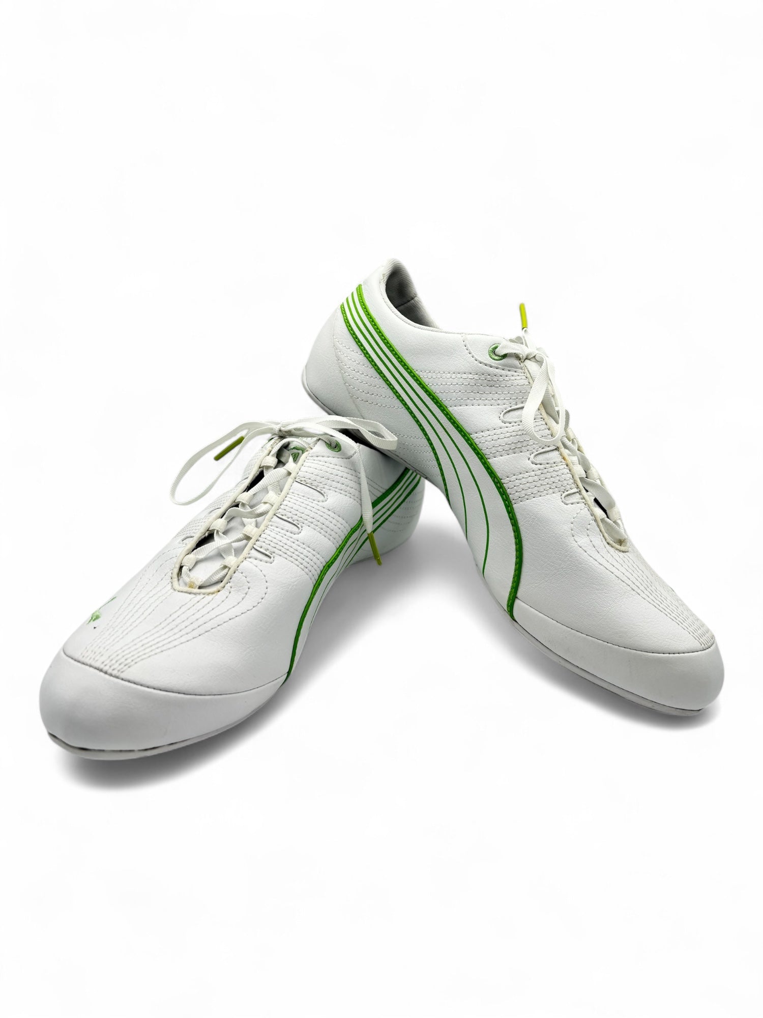 (9W) Puma Etoile Sneaker