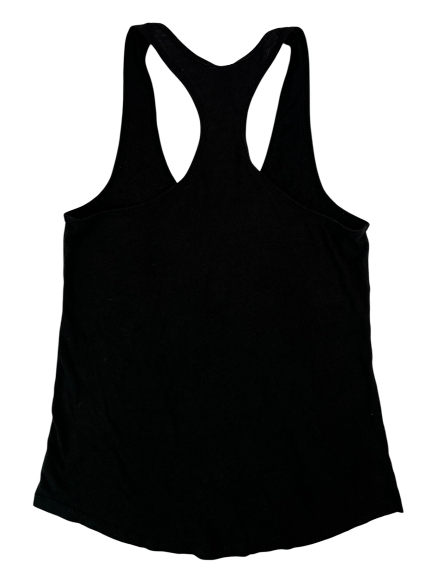 (XS) Victoria's Secret PINK Racerback