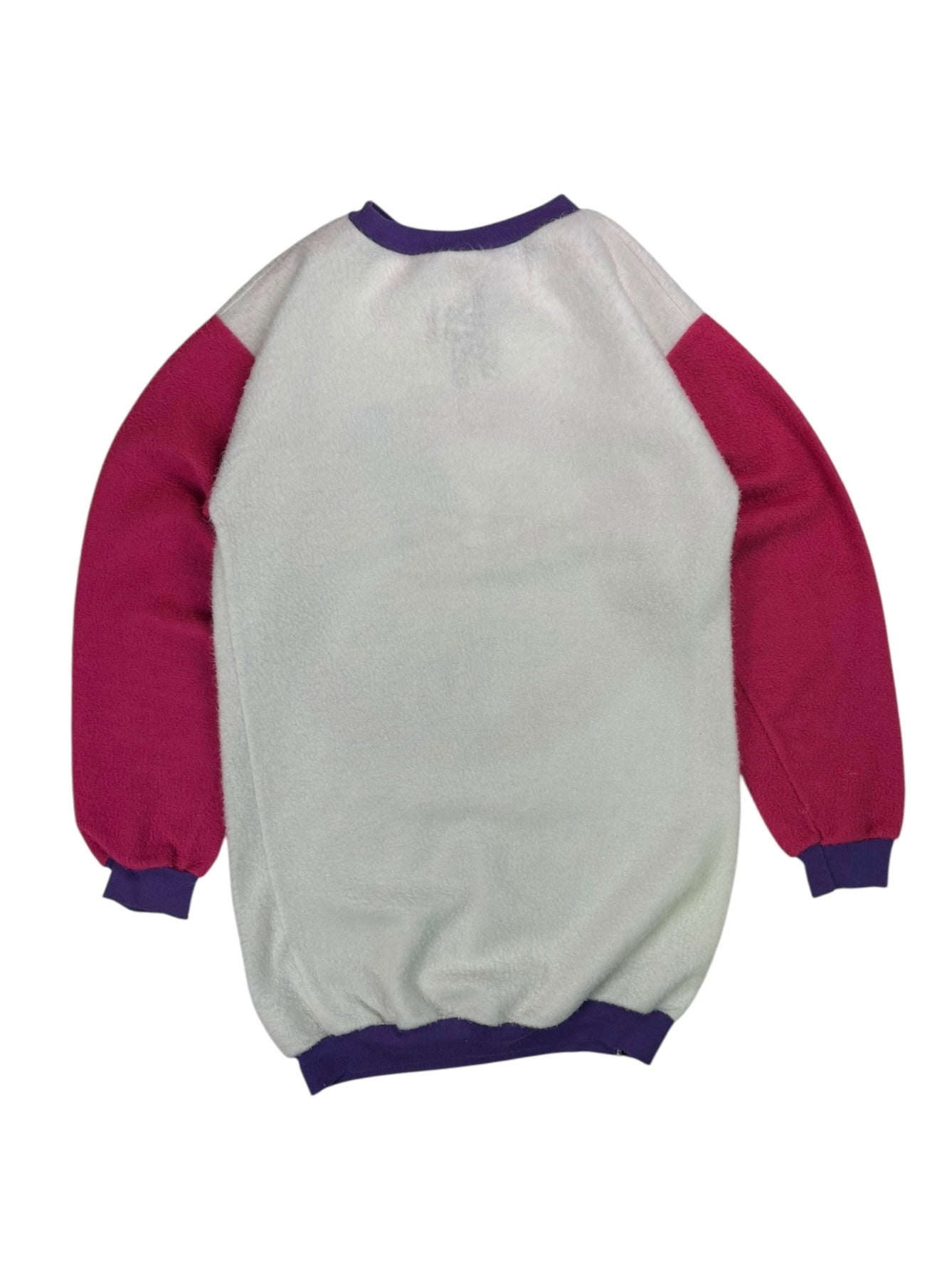 Simpsons Sweater