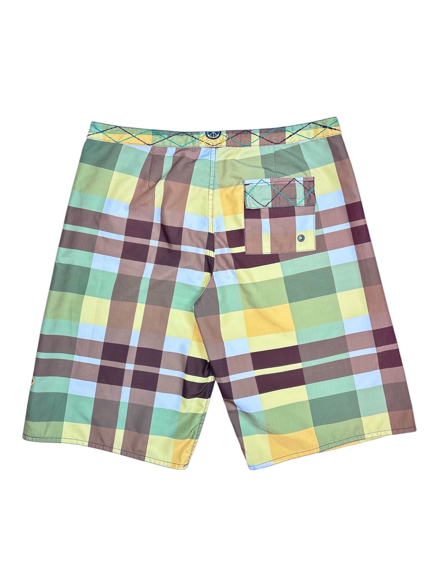 (31) Roxy Board Shorts